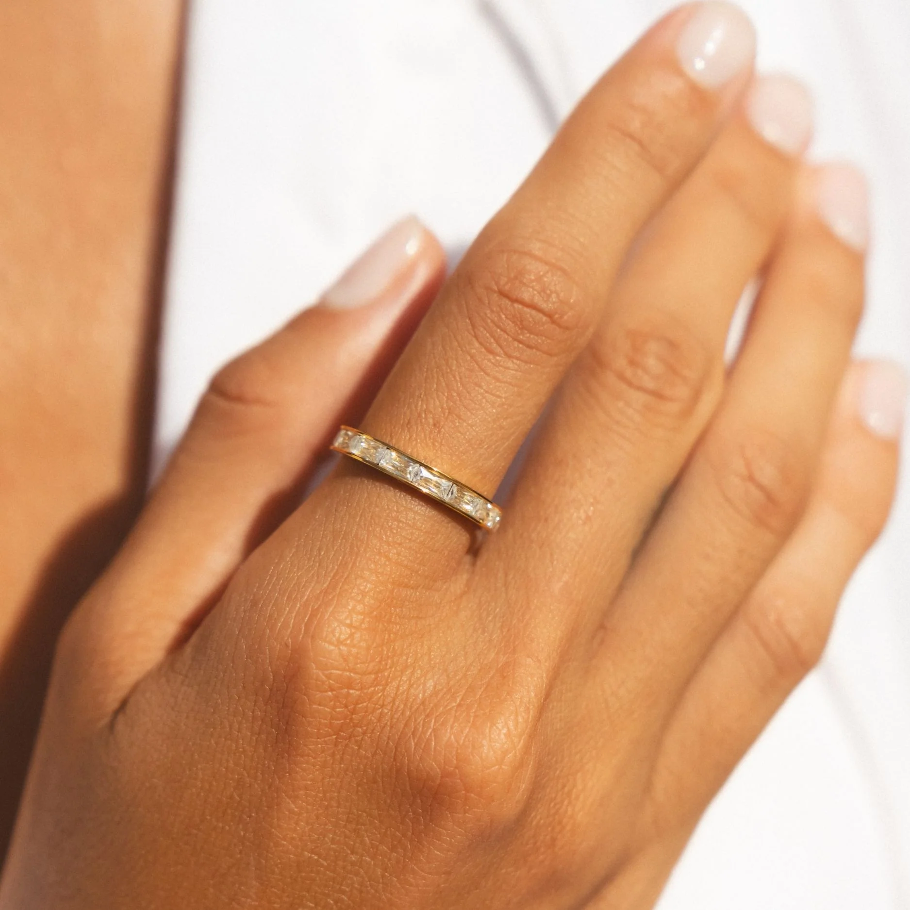 Elysia Ring - Image 2