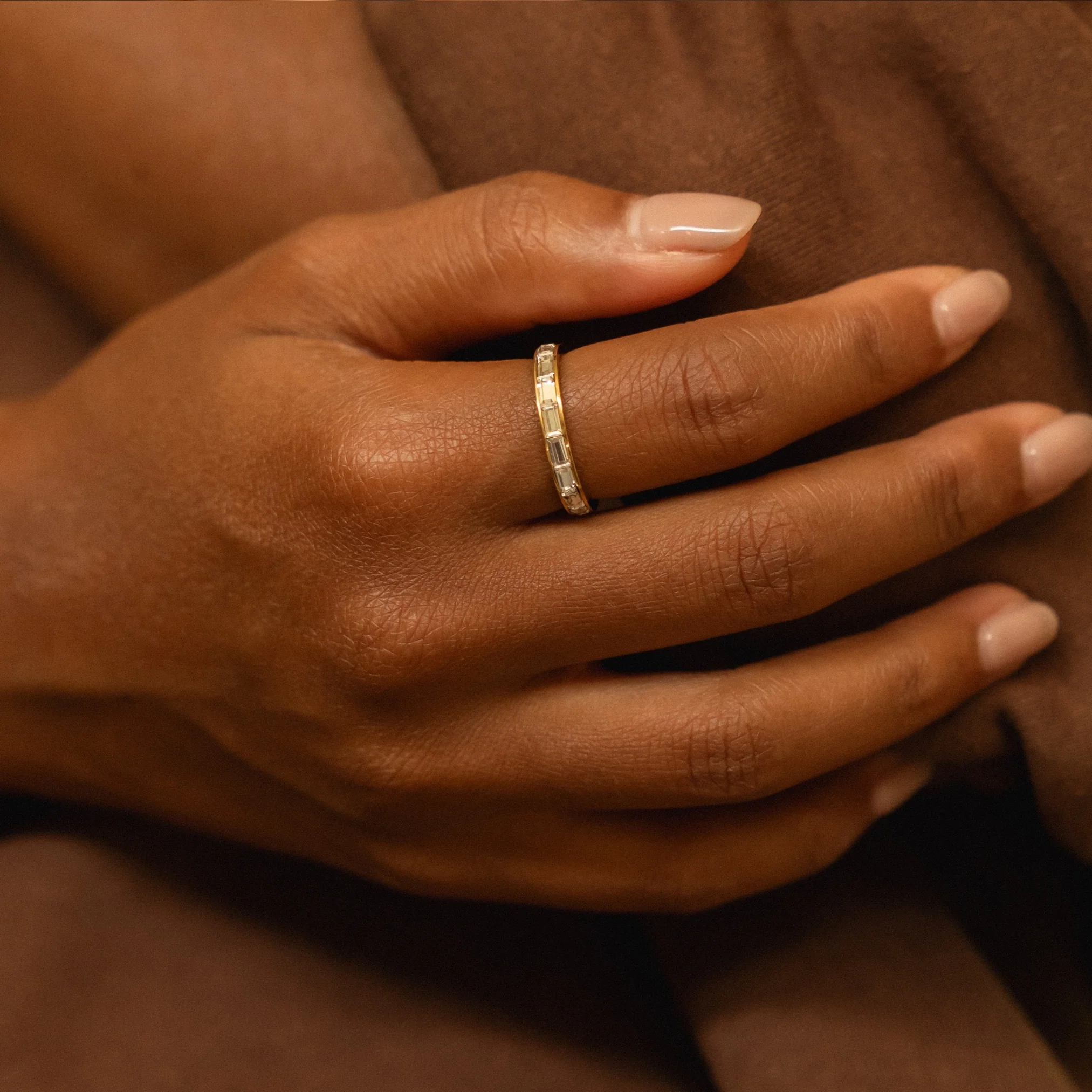 Elysia Ring - Image 3