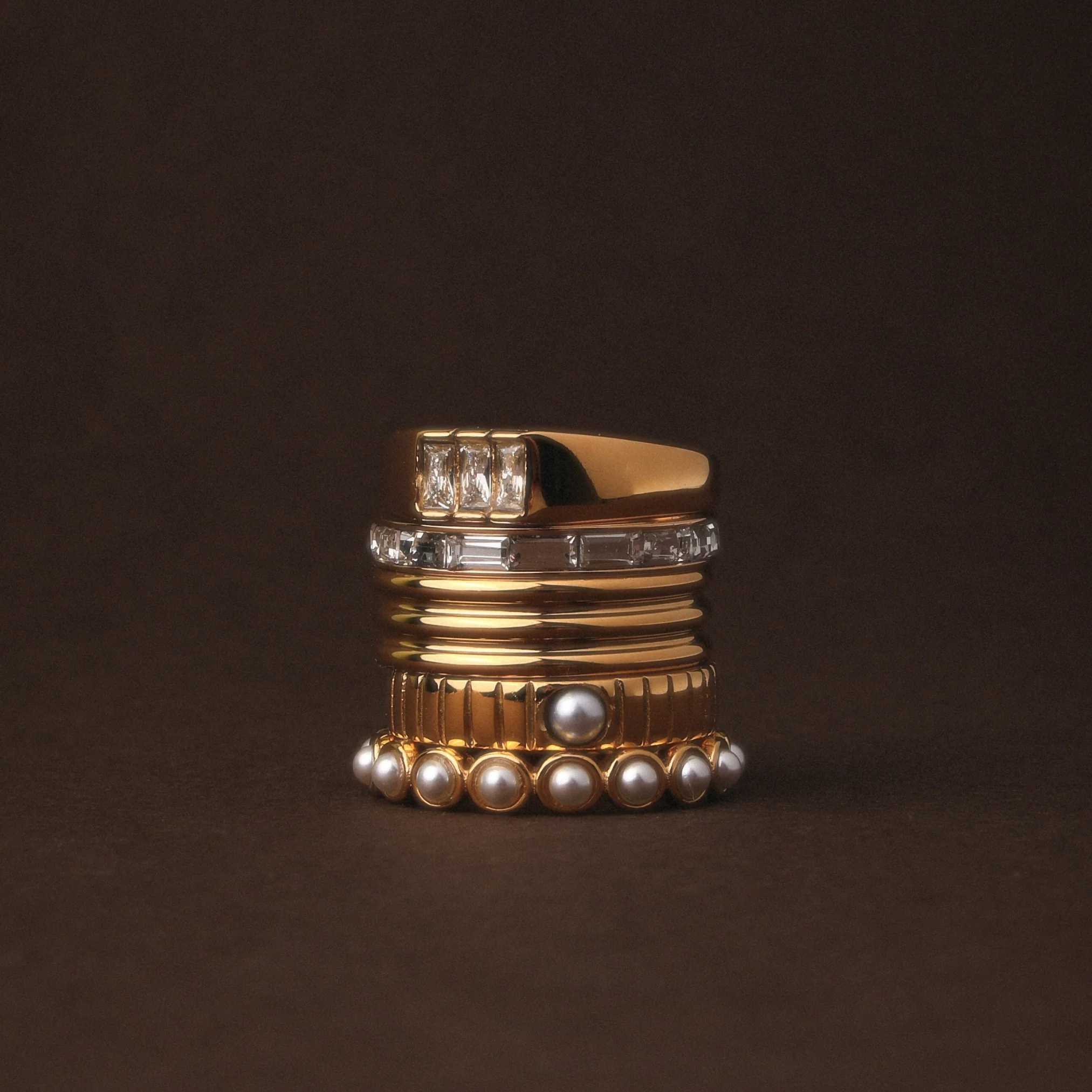 Elysia Ring - Image 5