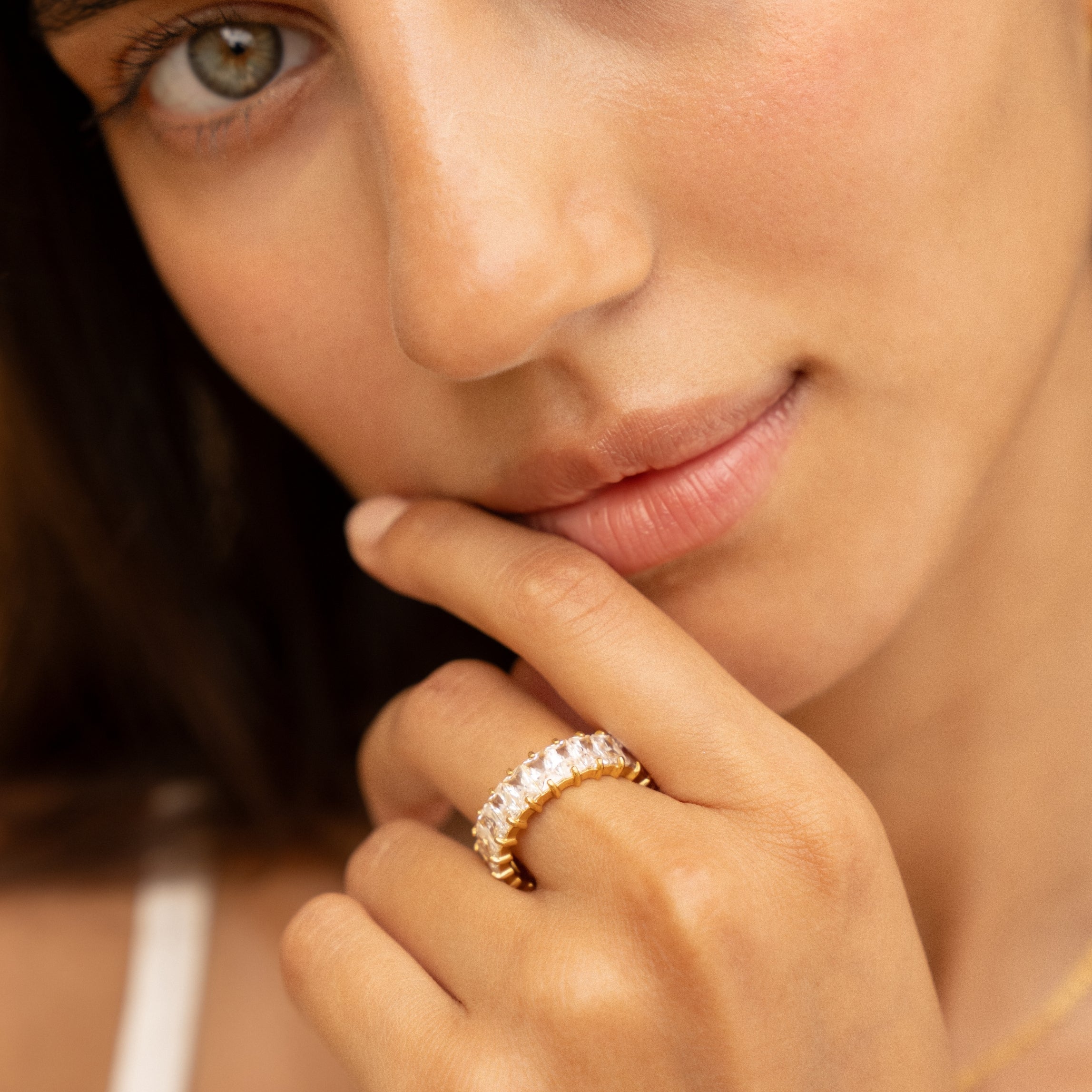 Eternity Ring - Image 2