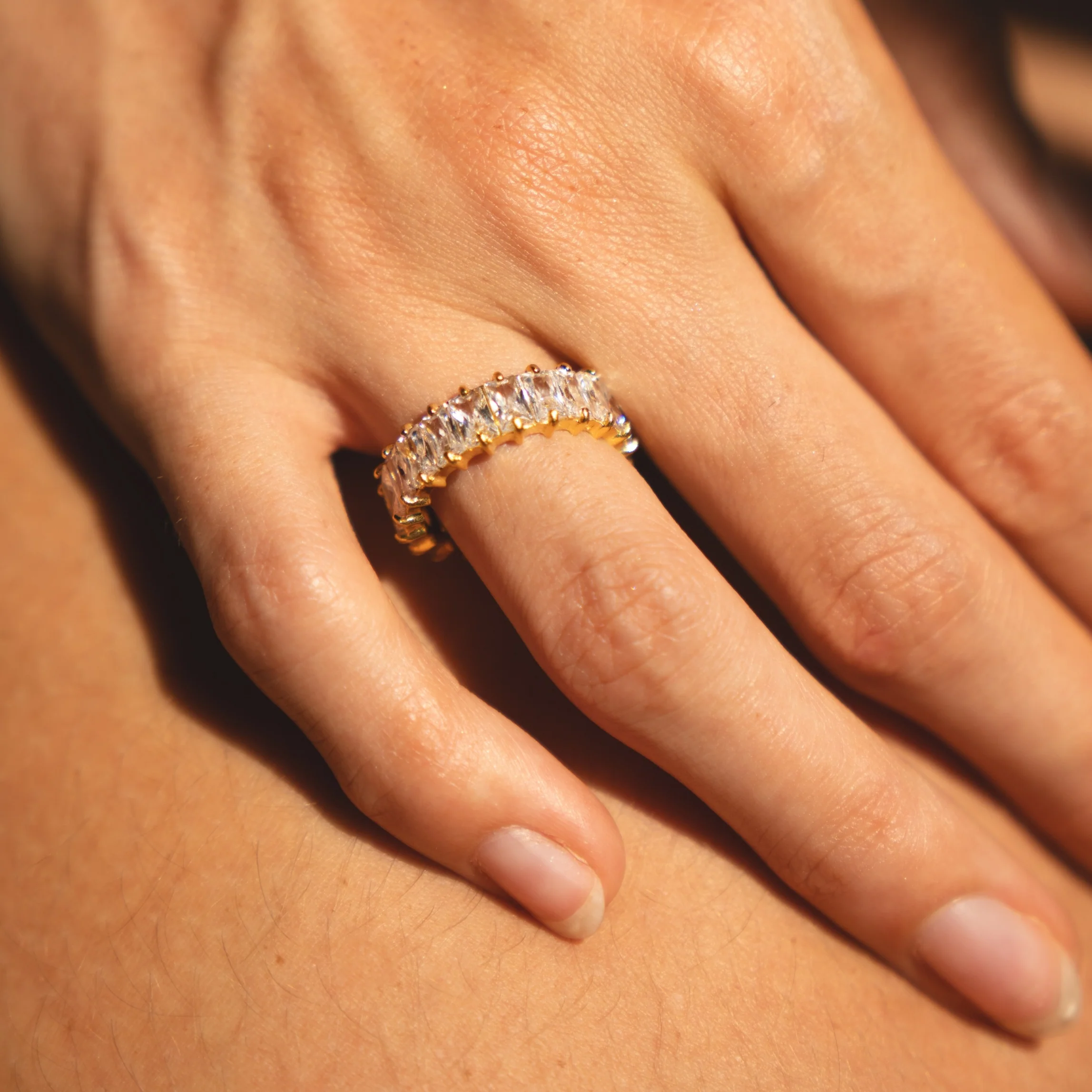 Eternity Ring - Image 5