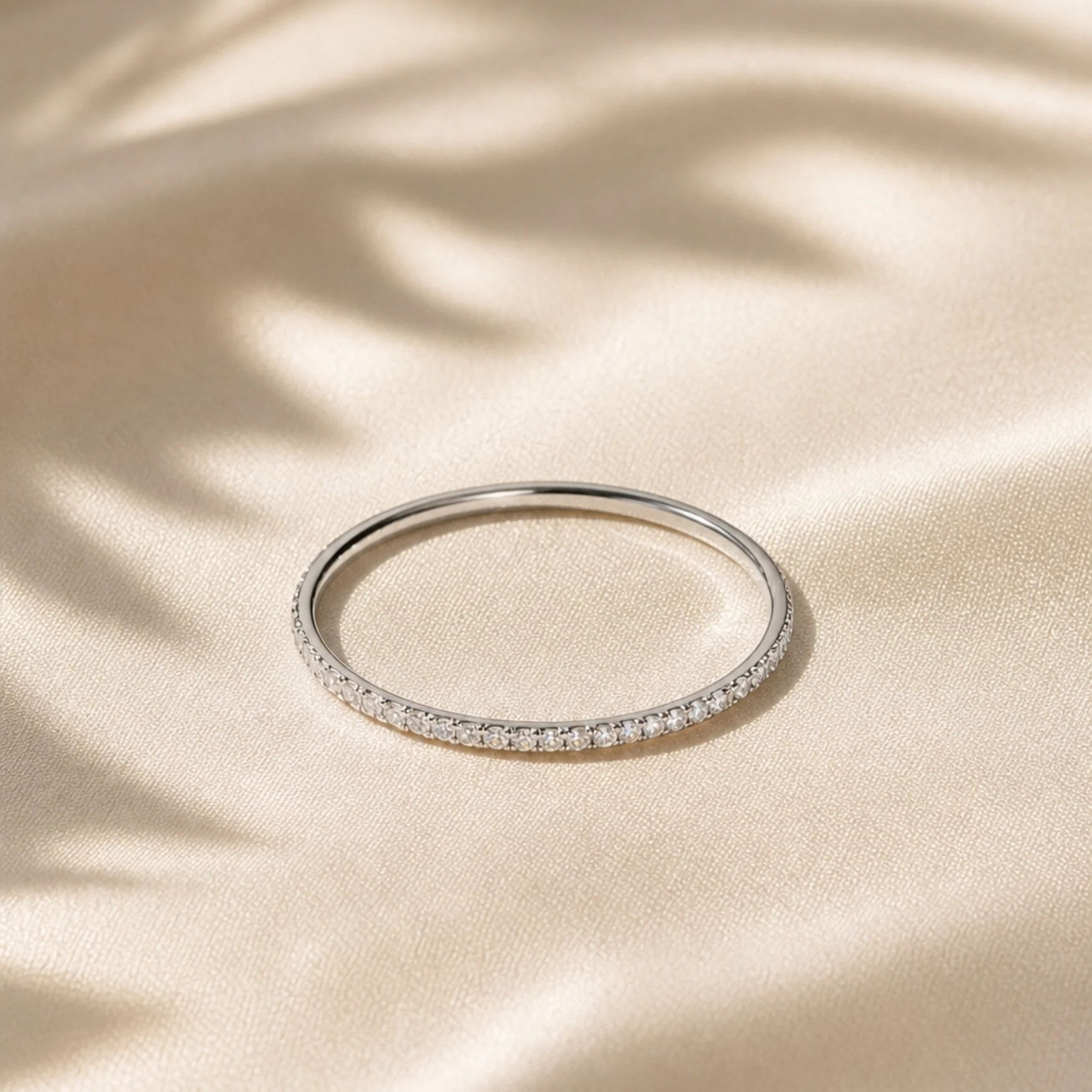 Glimmer Ring - Image 6