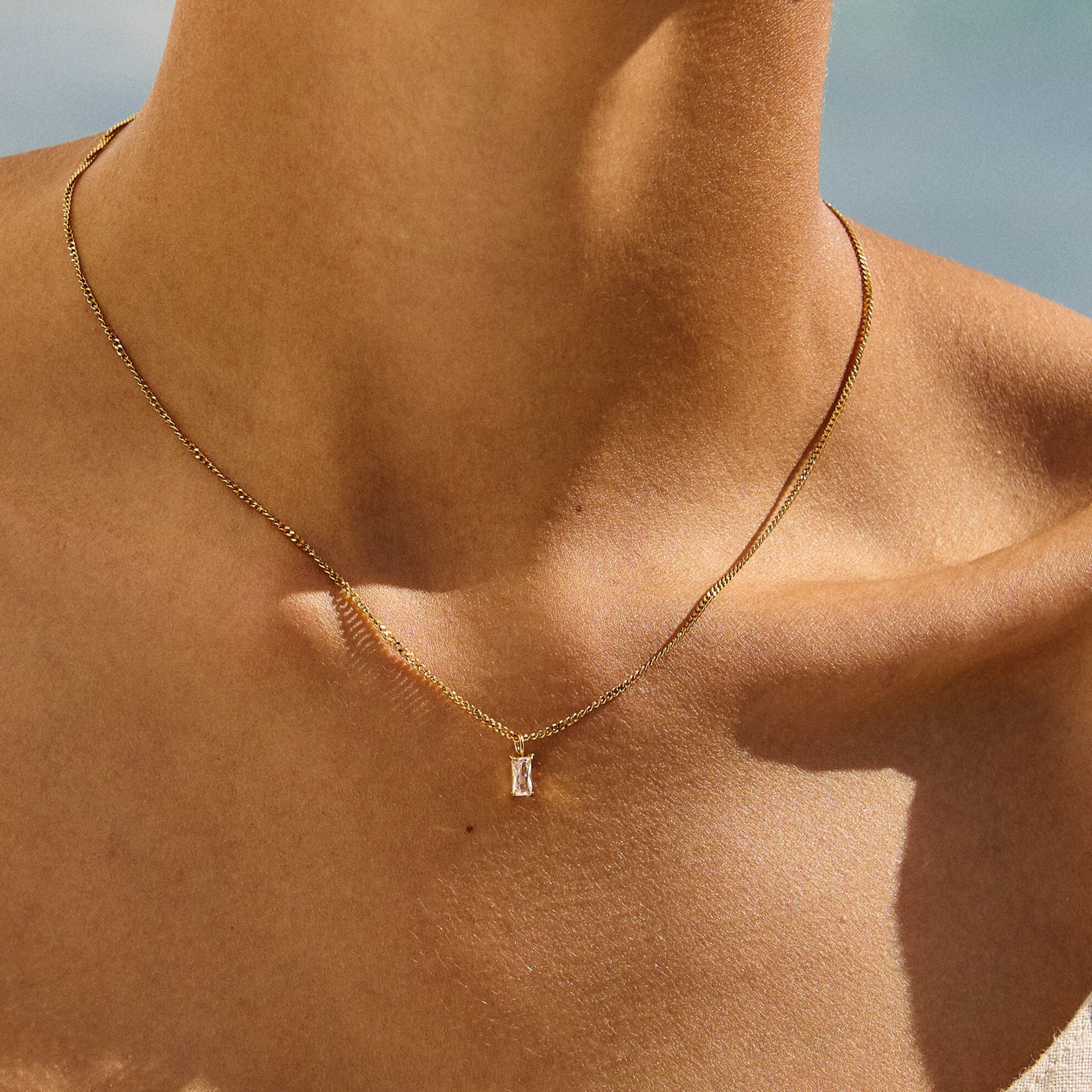 Glow Necklace - Image 6