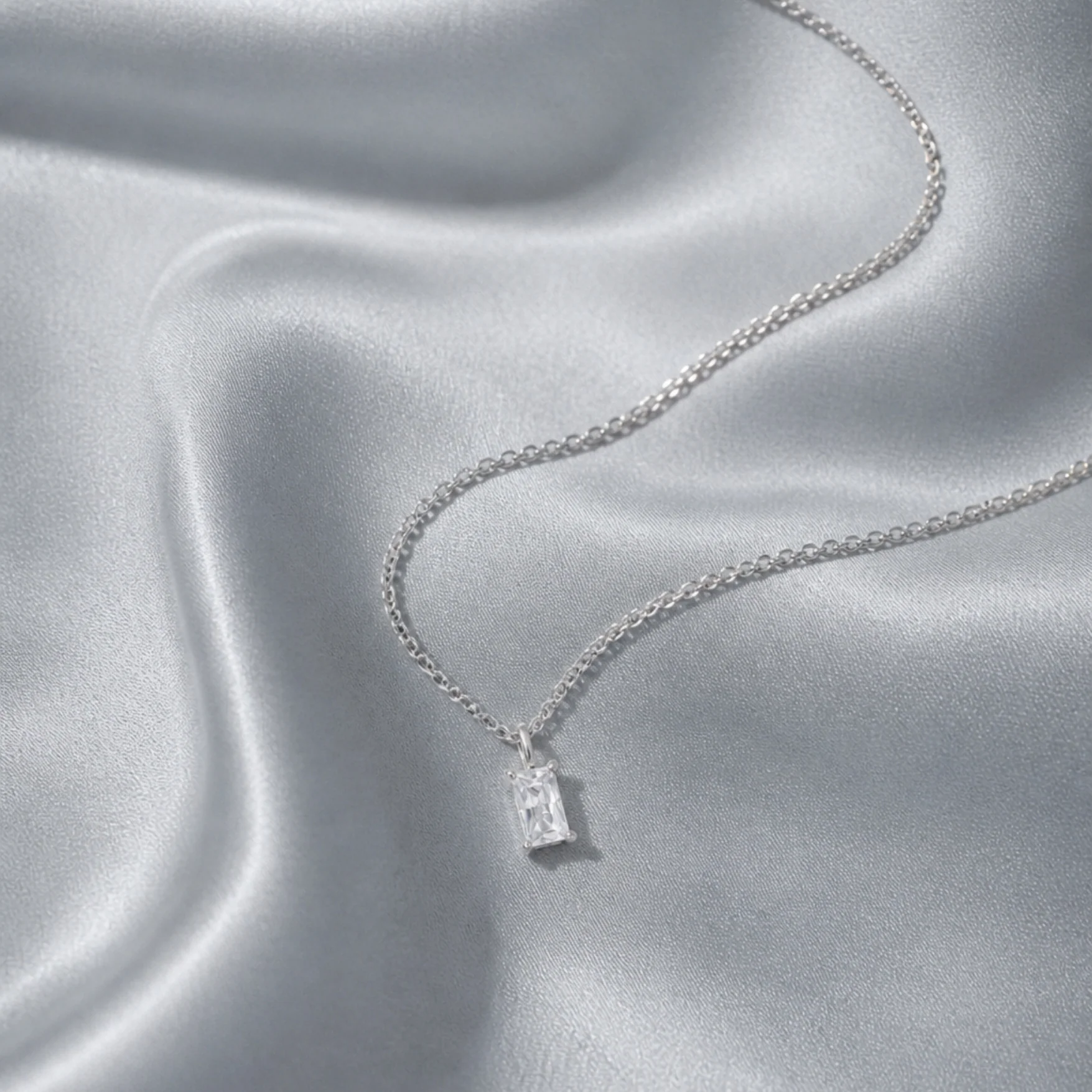 Glow Necklace - Image 8