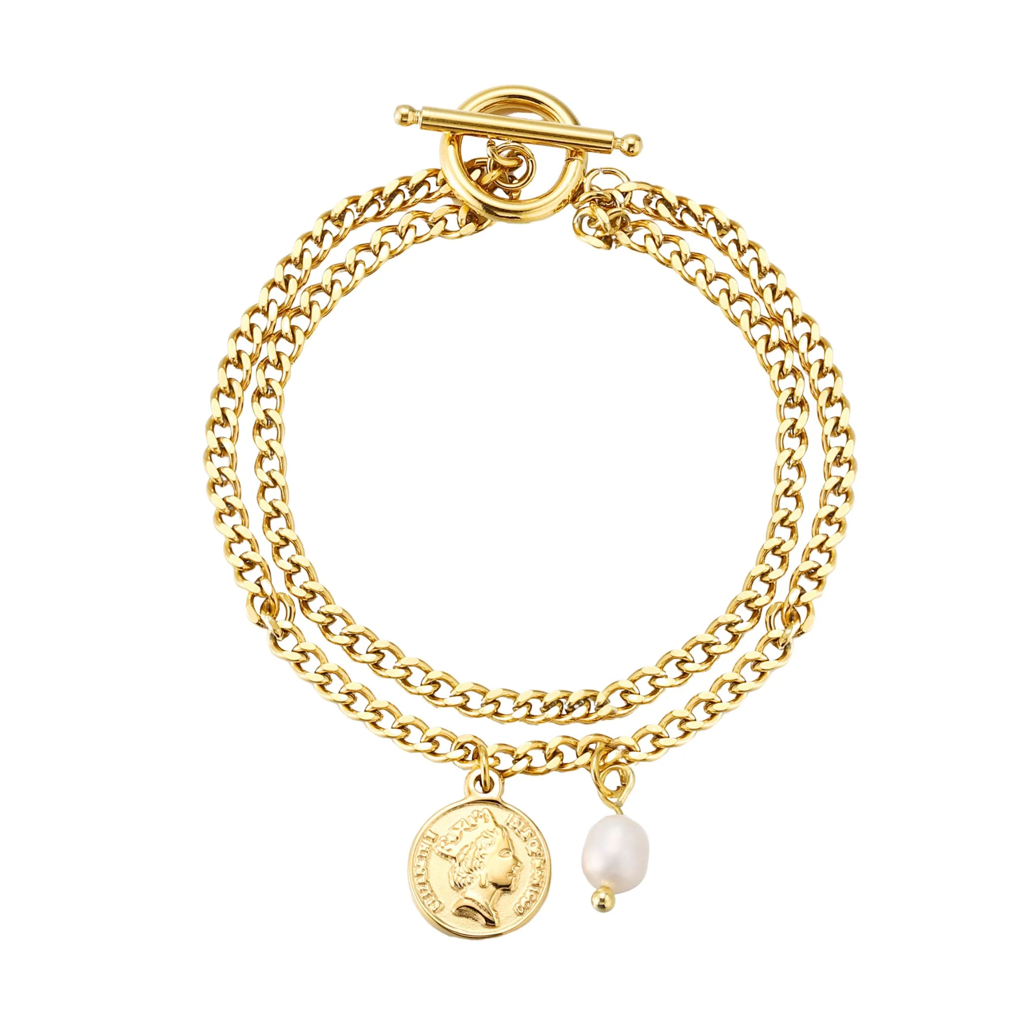 Señora Bracelet - Image 6