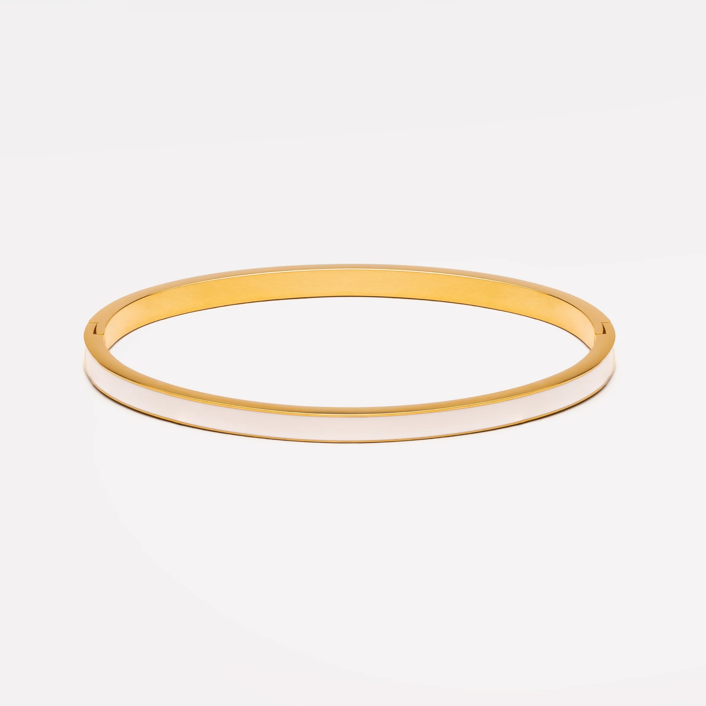 Halo Bangle - Image 2