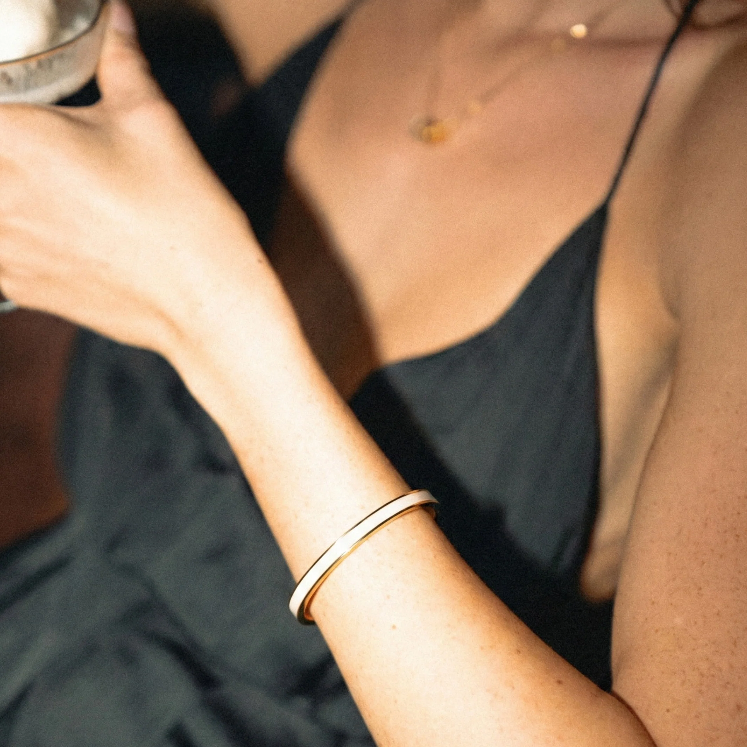Halo Bangle - Image 4