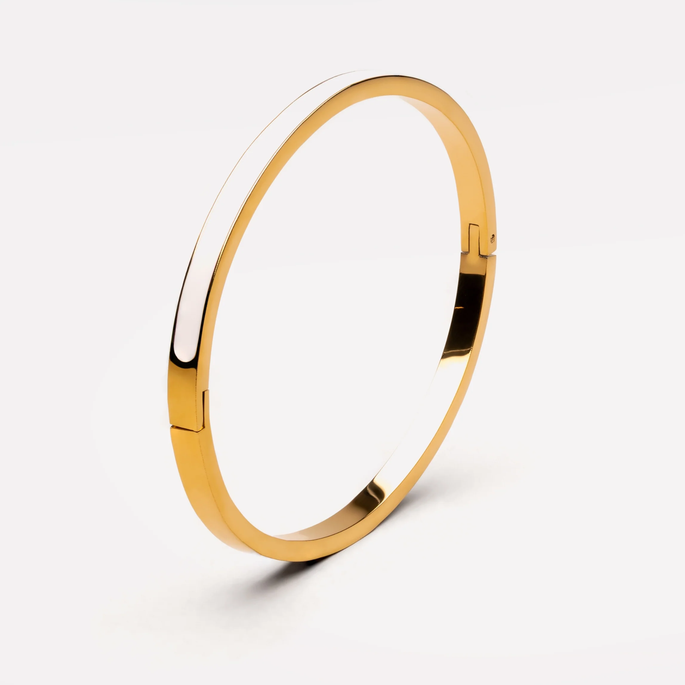 Halo Bangle - Image 5