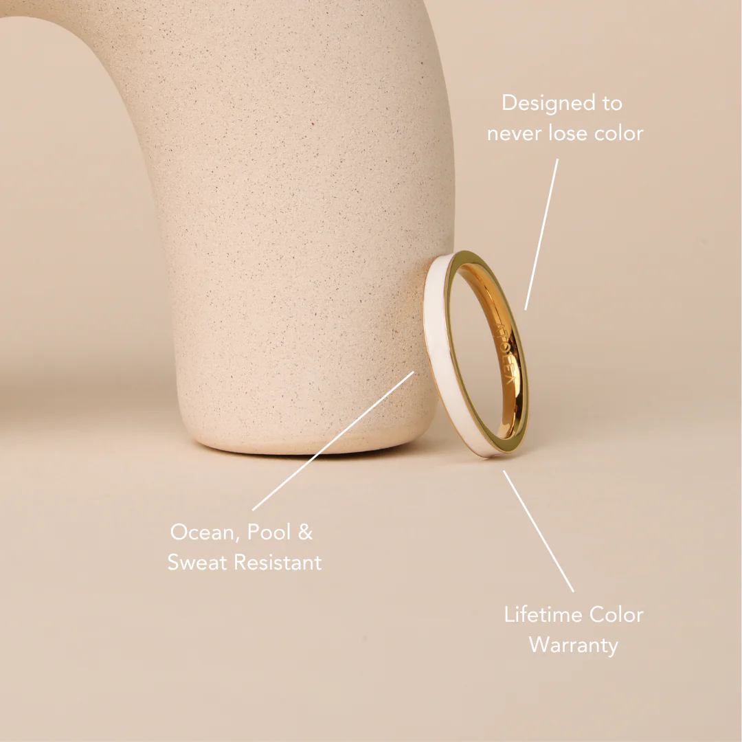 Halo Ring - Image 2
