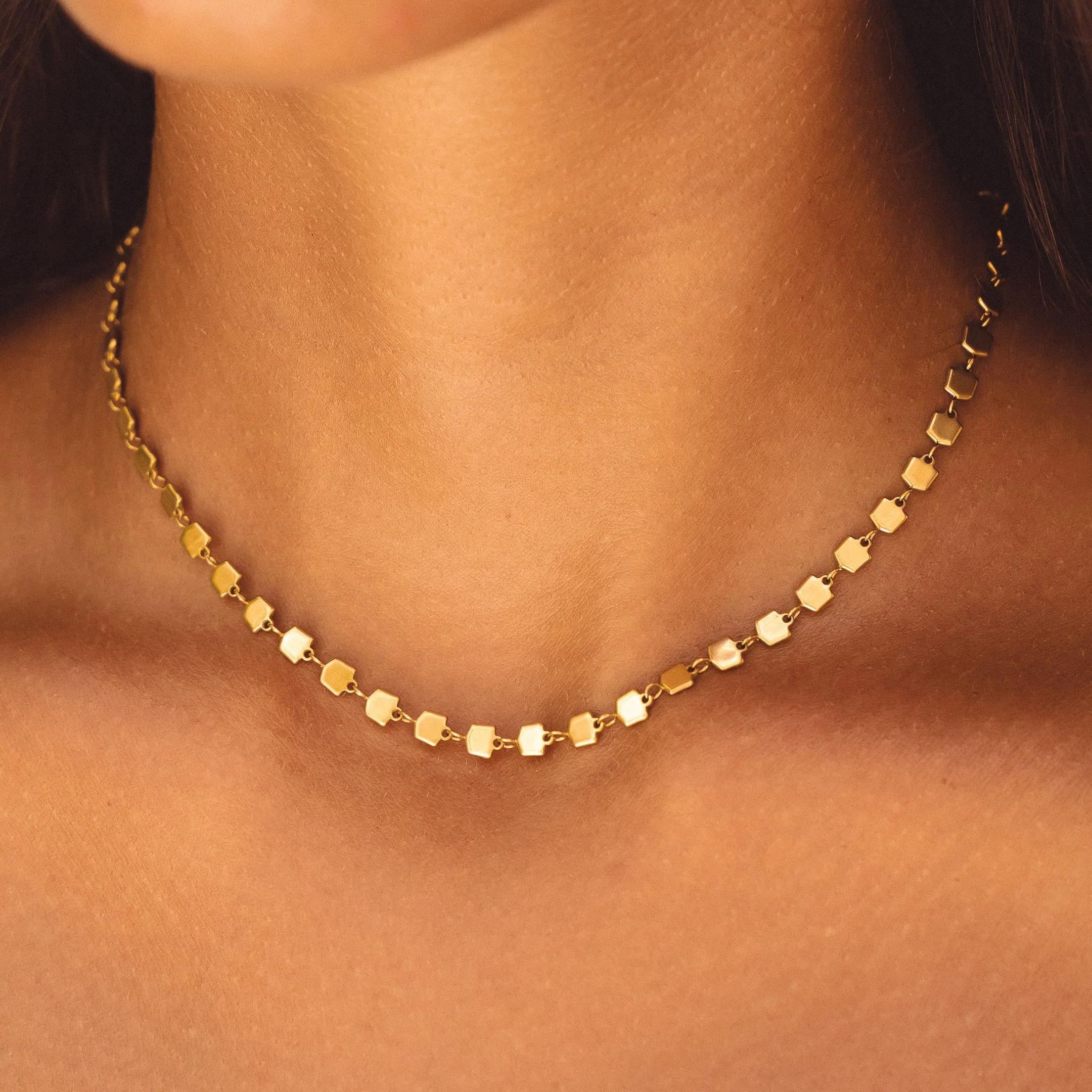 Ilios Choker - Image 2