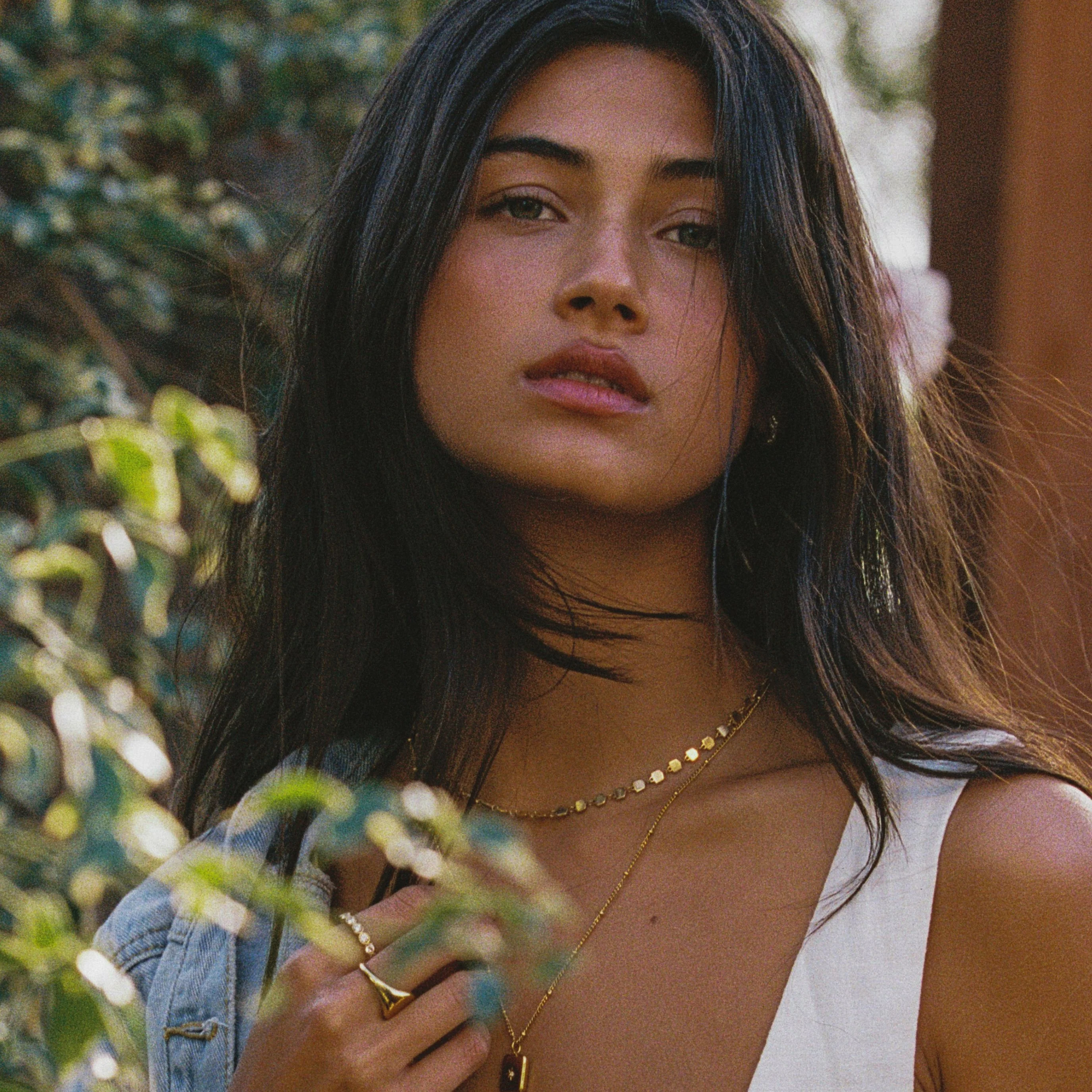 Ilios Choker - Image 3