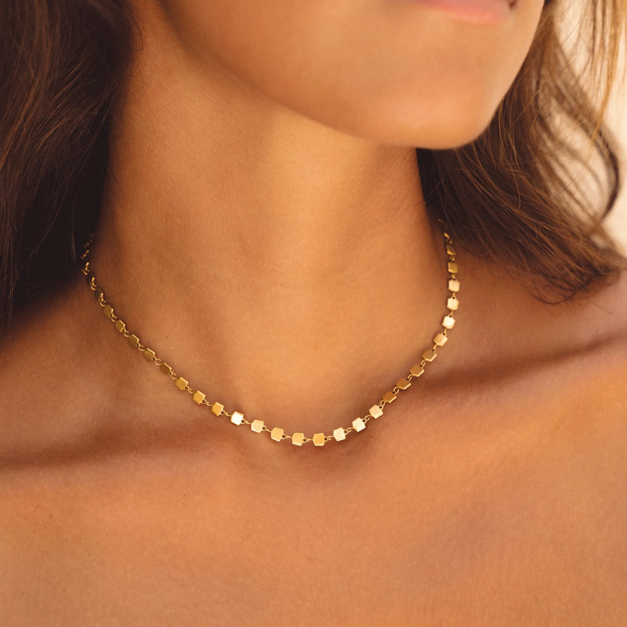 Ilios Choker - Image 9