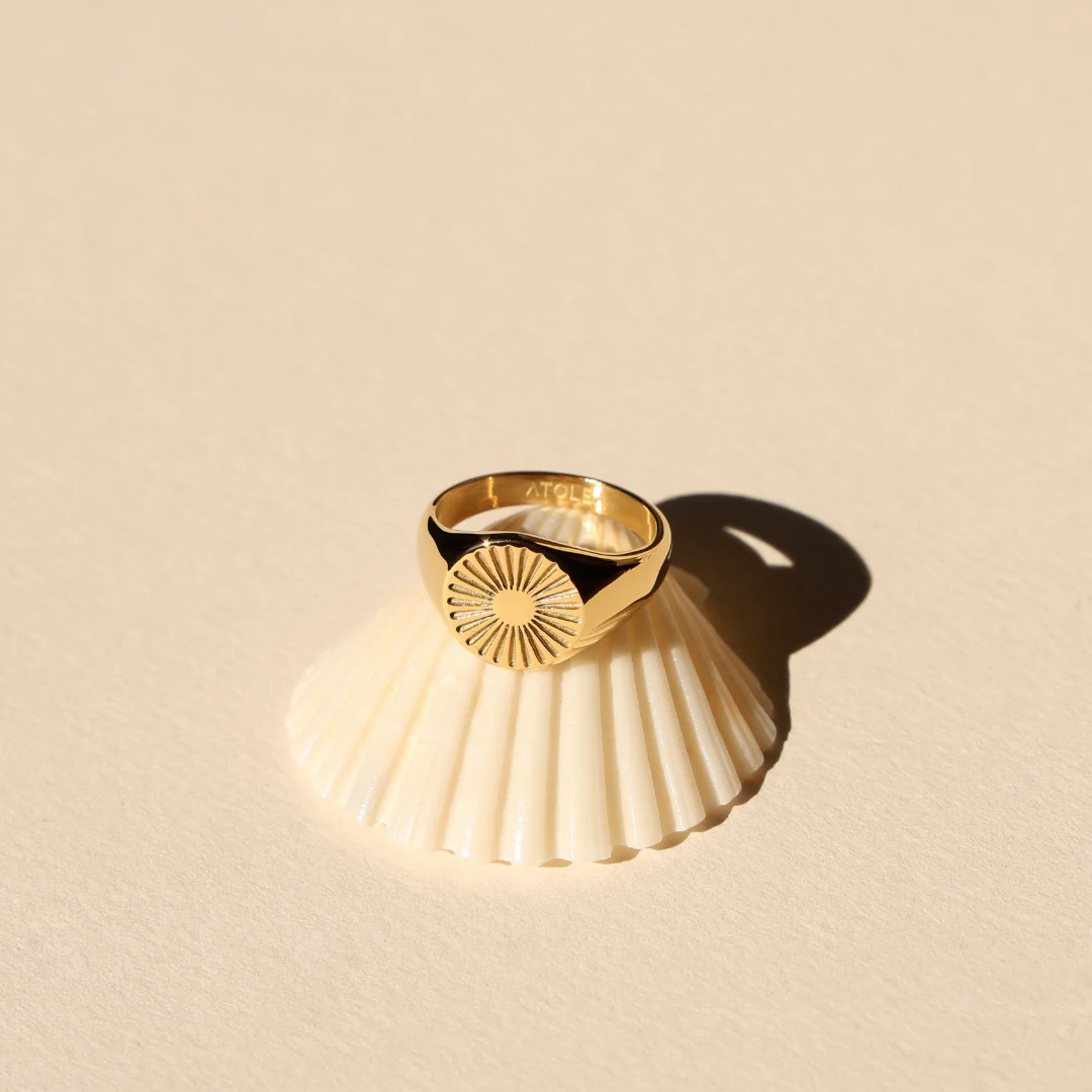 Isla Ring - Image 3