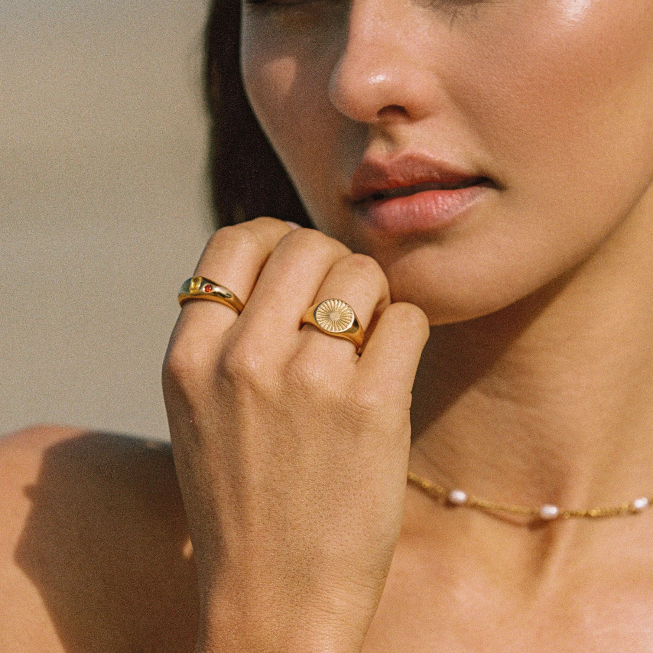 Isla Ring - Image 7