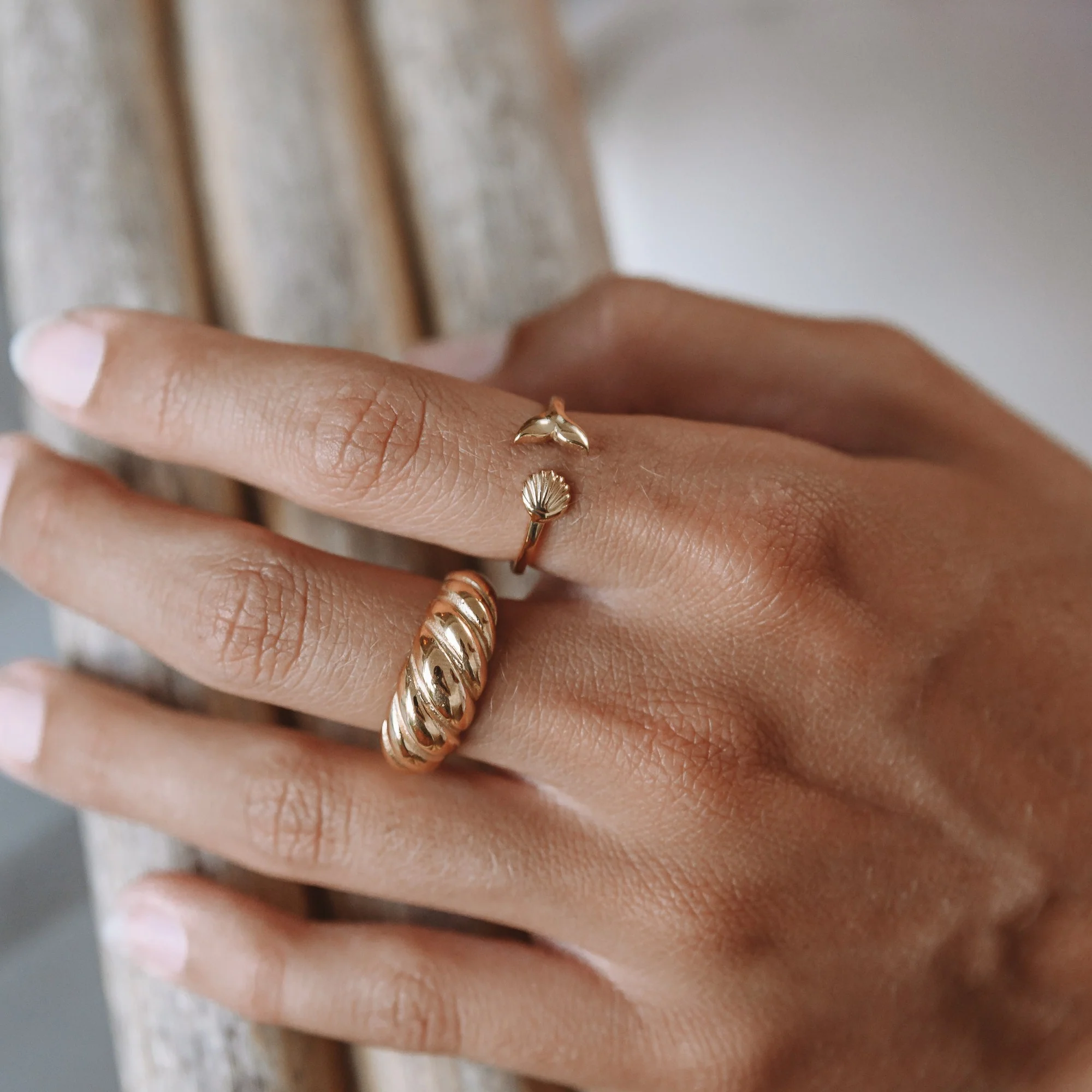 Island Ring - Image 3