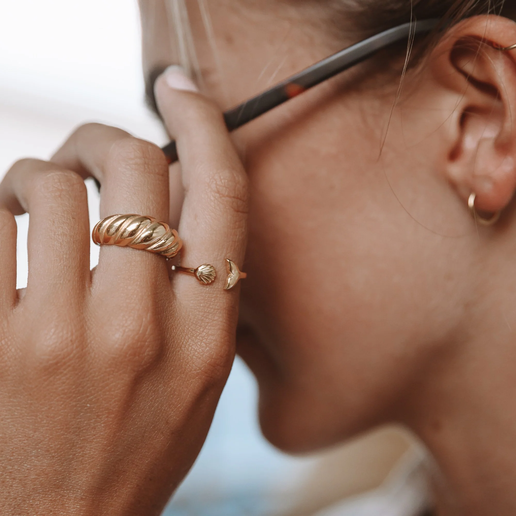 Island Ring - Image 6