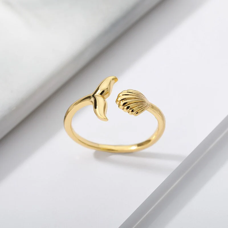 Island Ring - Image 8