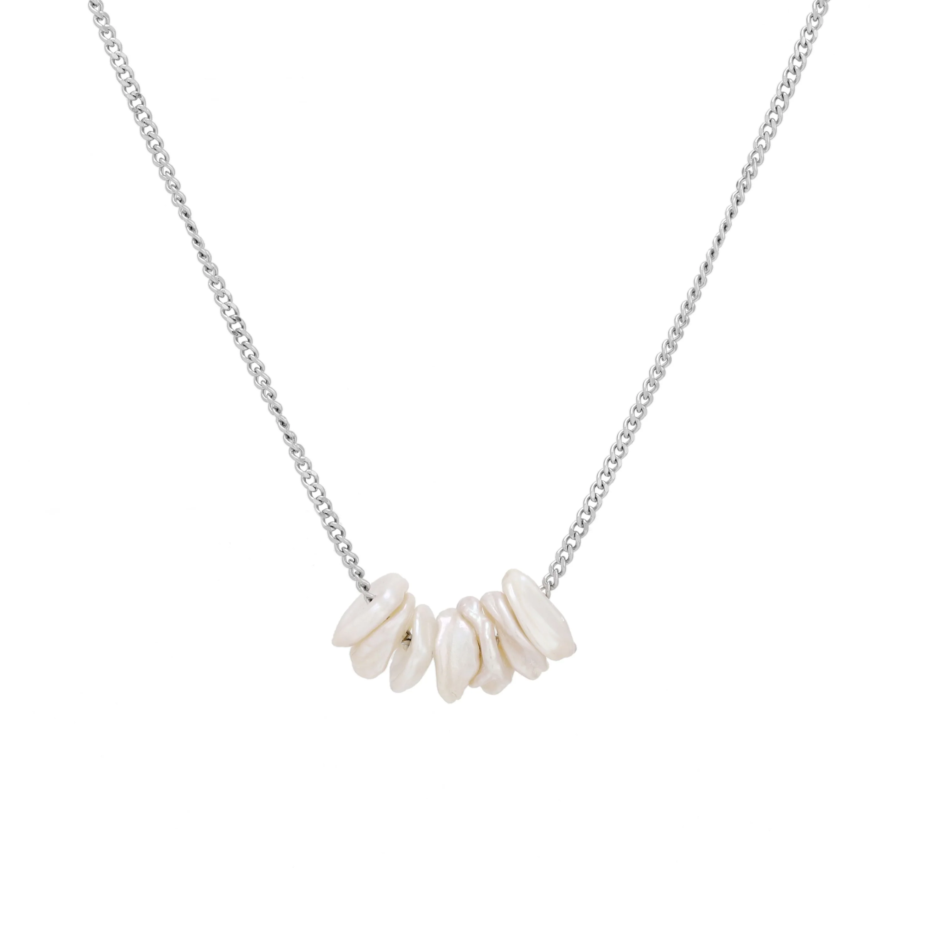 Isle Necklace - Image 10
