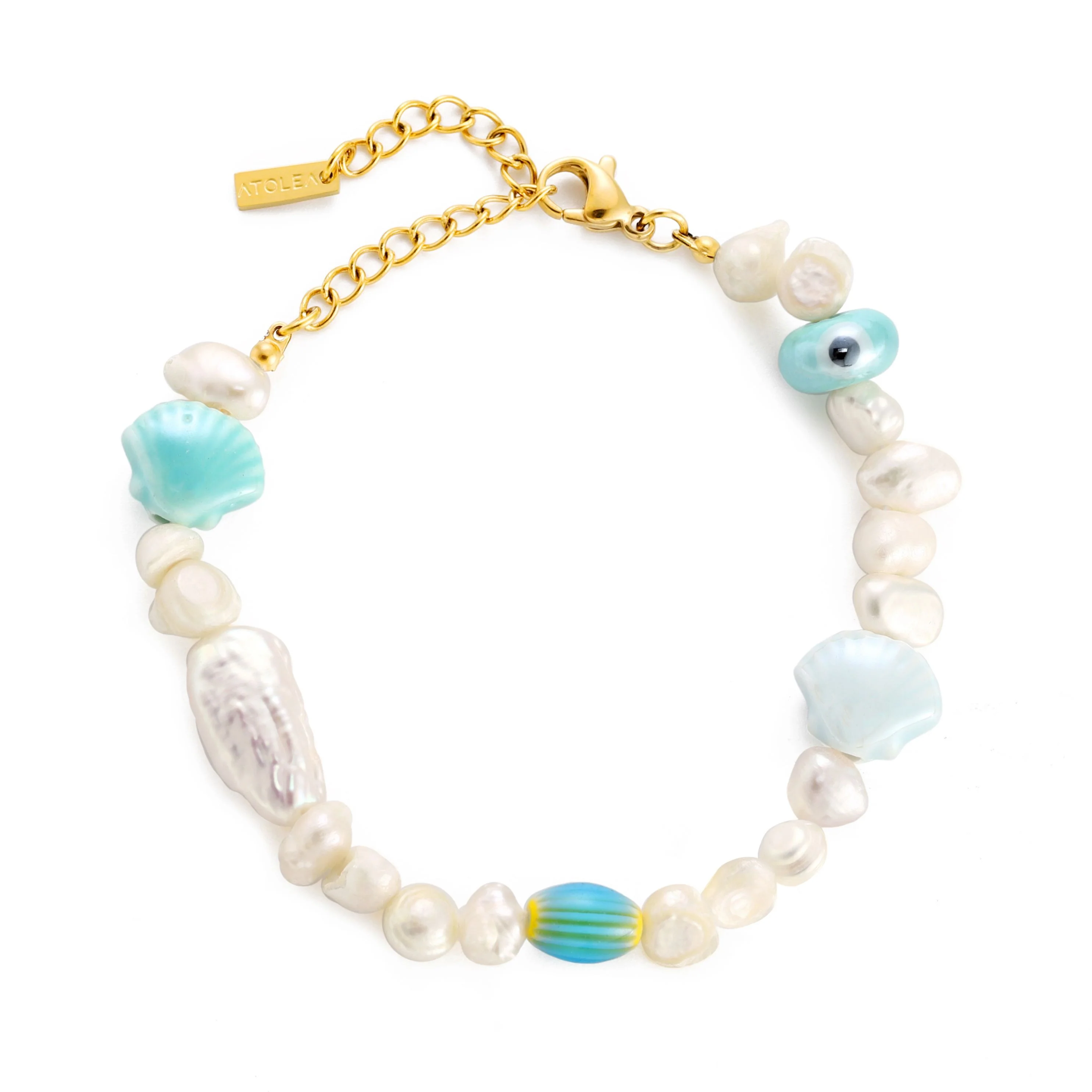 Isola Bracelet - Image 3