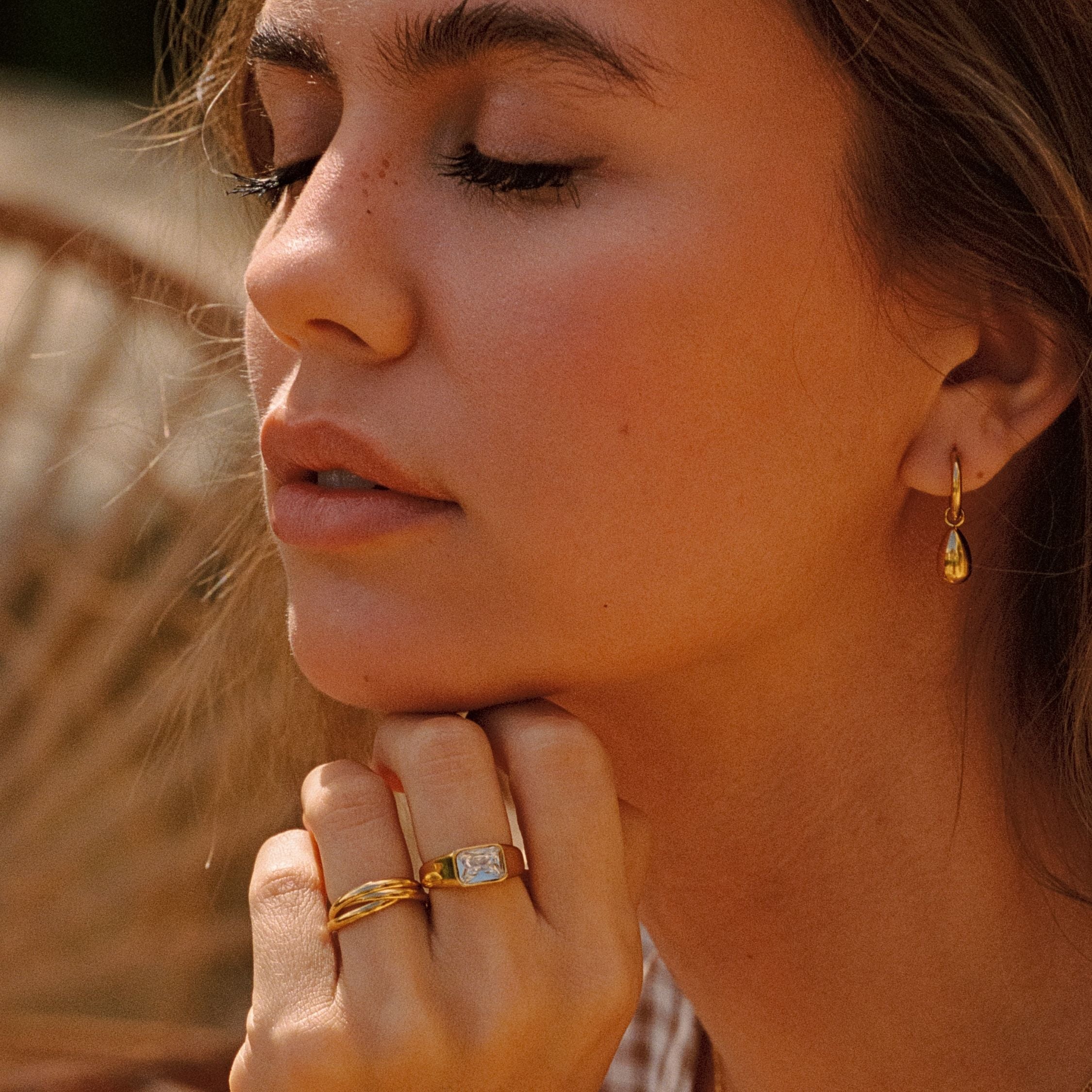Kaia Ring - Image 2