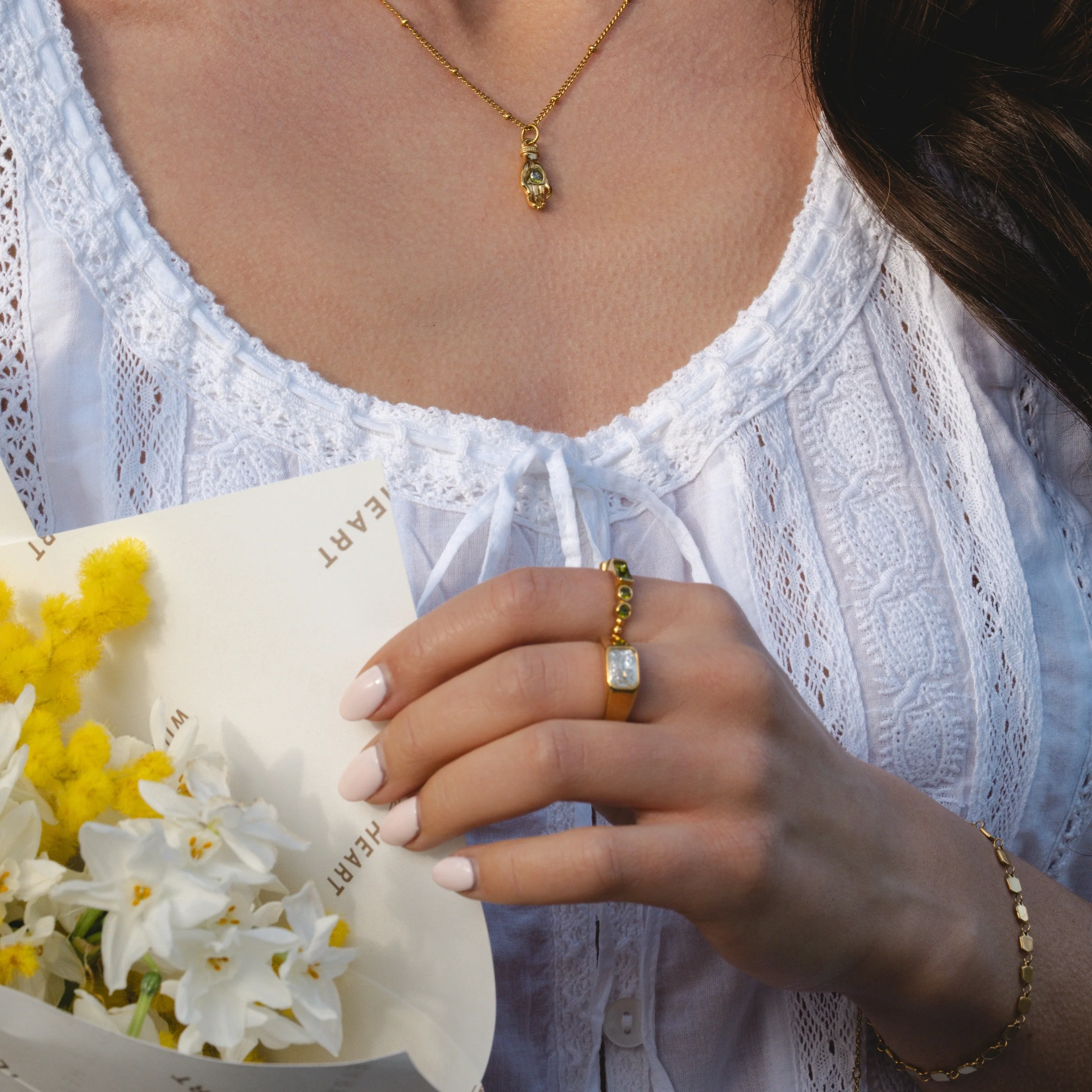 Kaia Ring - Image 3
