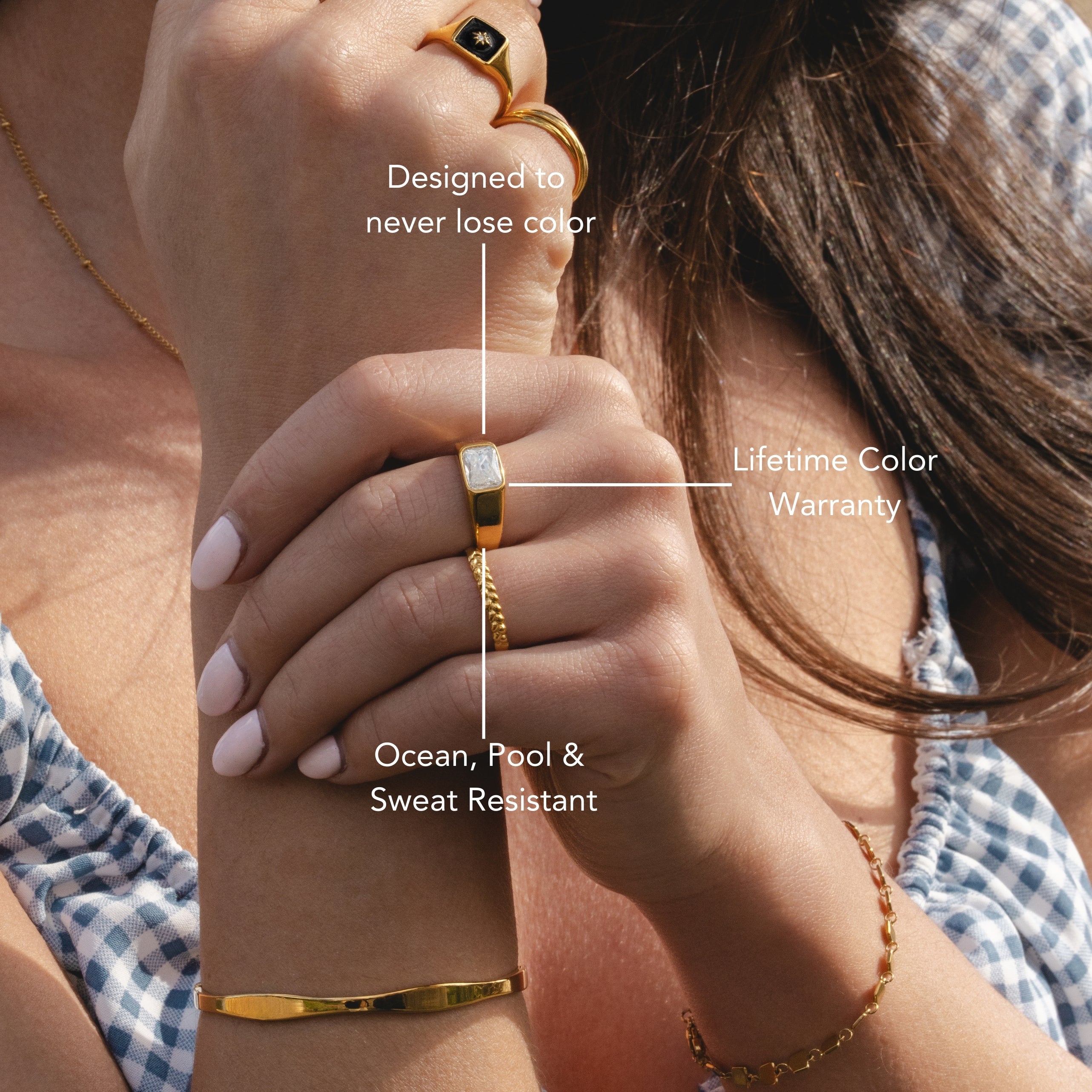 Kaia Ring - Image 6
