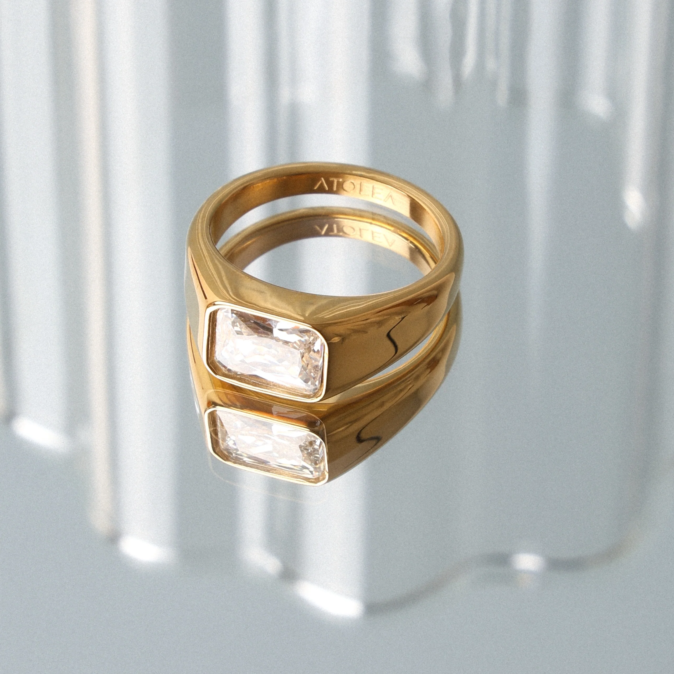 Kaia Ring - Image 7