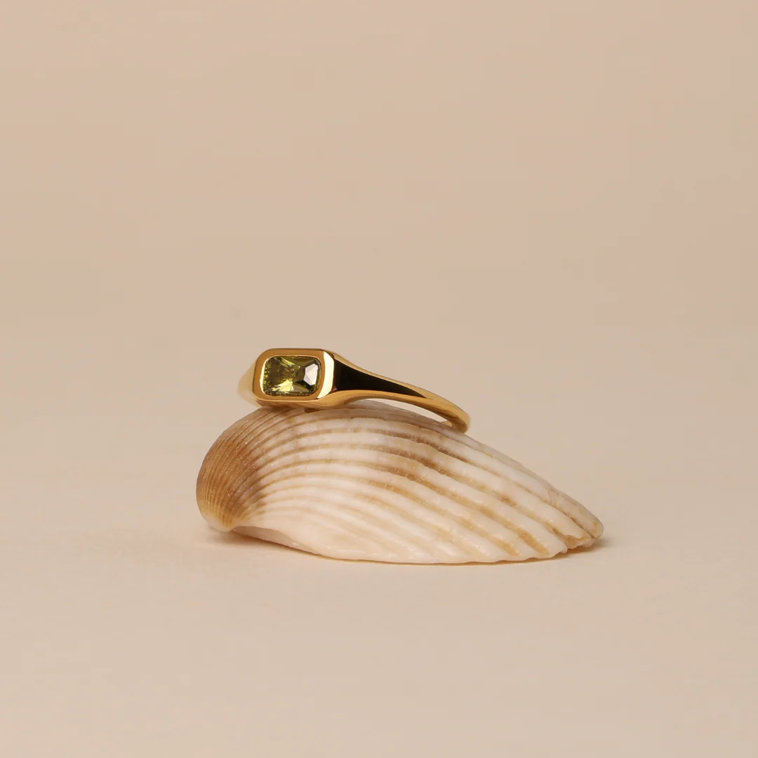 Laguna Ring - Image 4