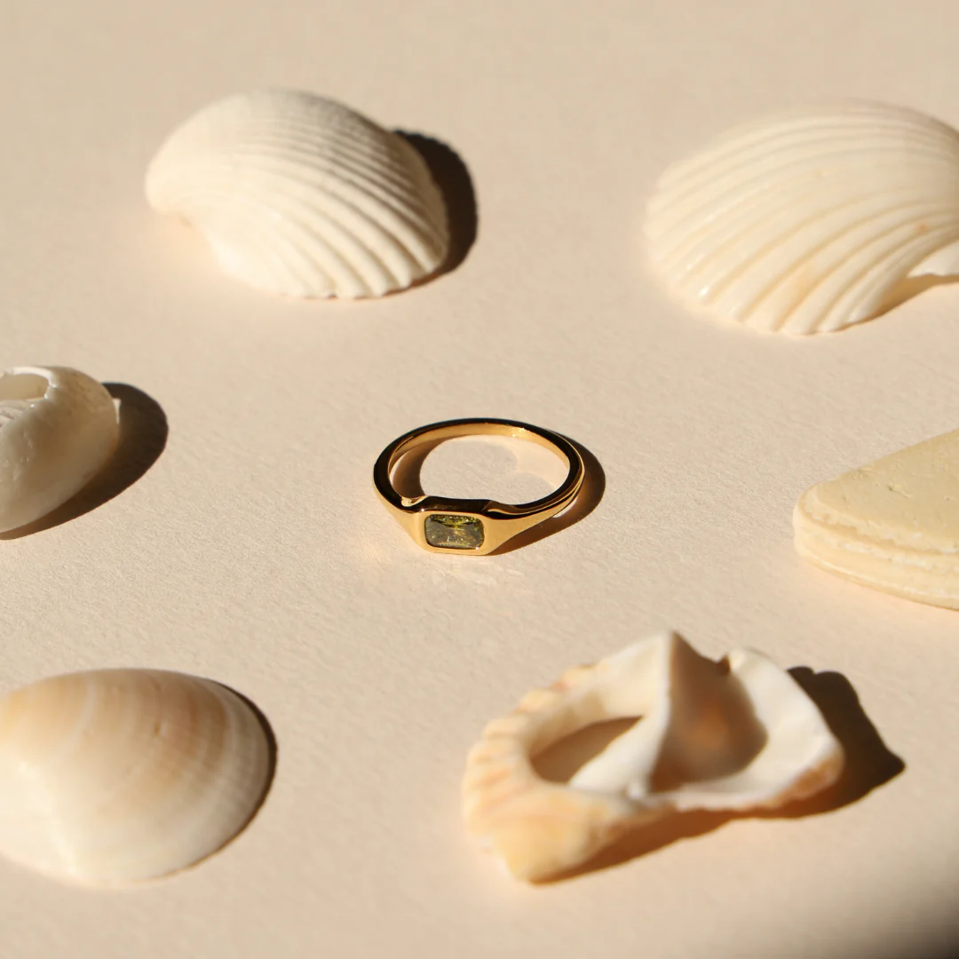 Laguna Ring - Image 7