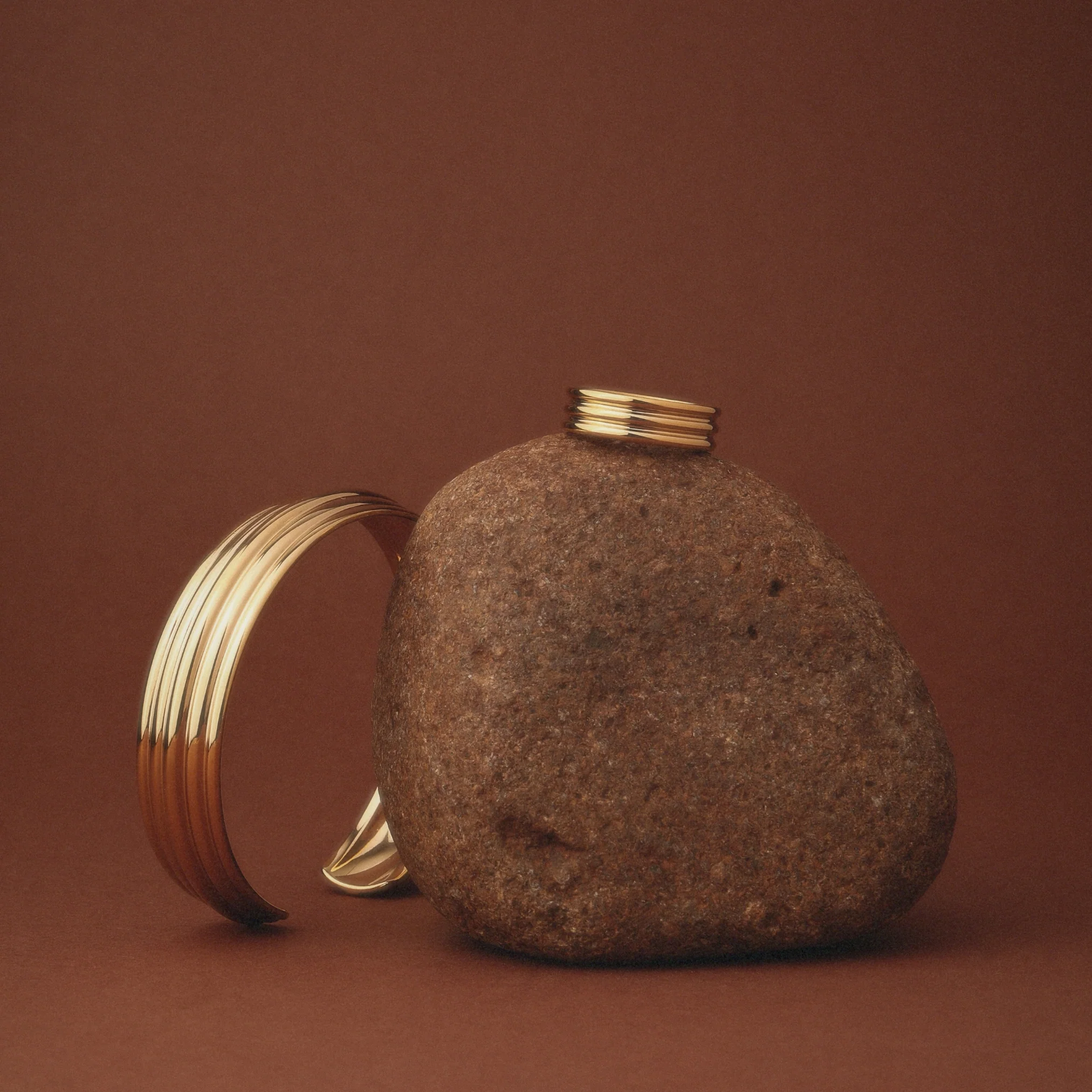 Linea Cuff - Image 7