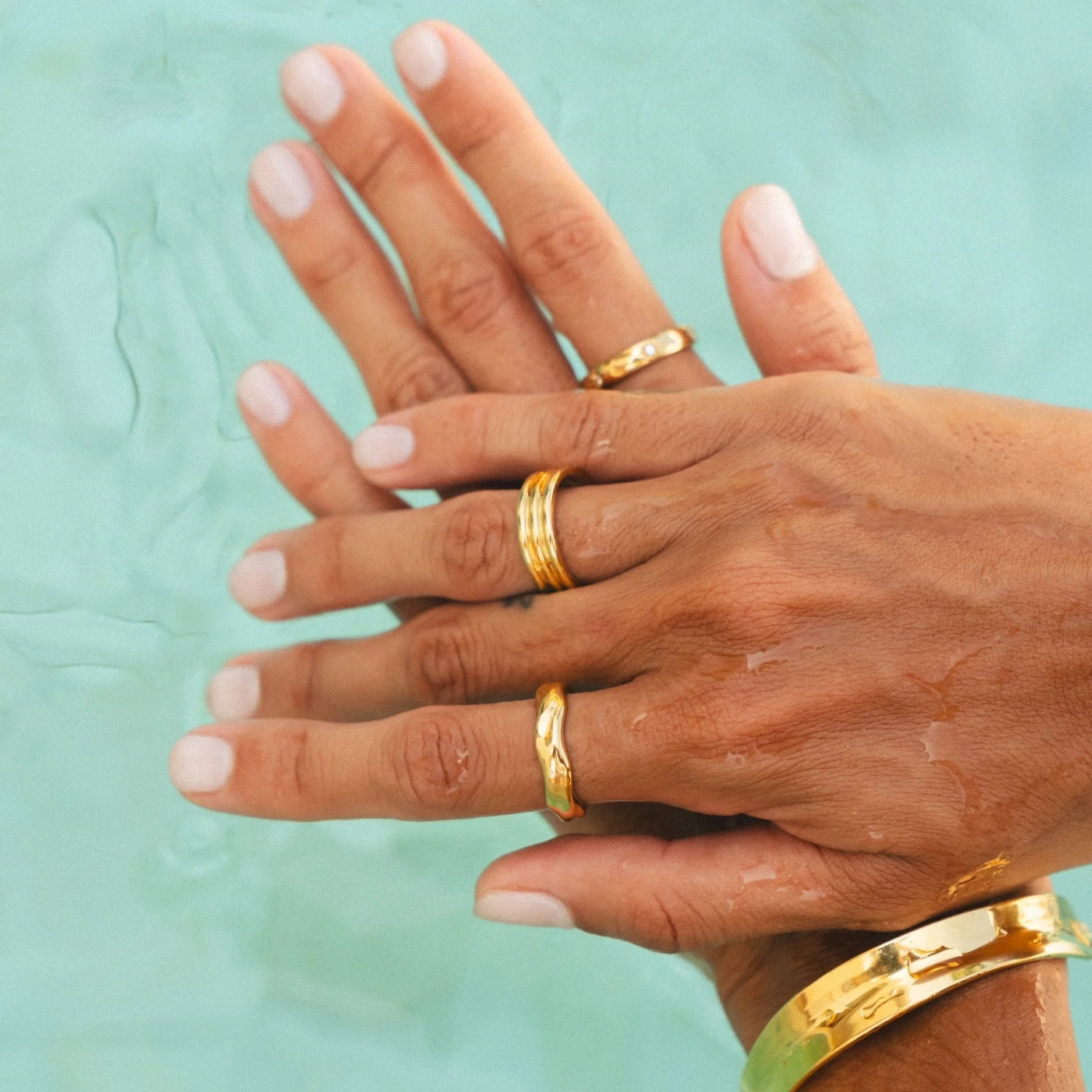 Dune Ring - Image 4