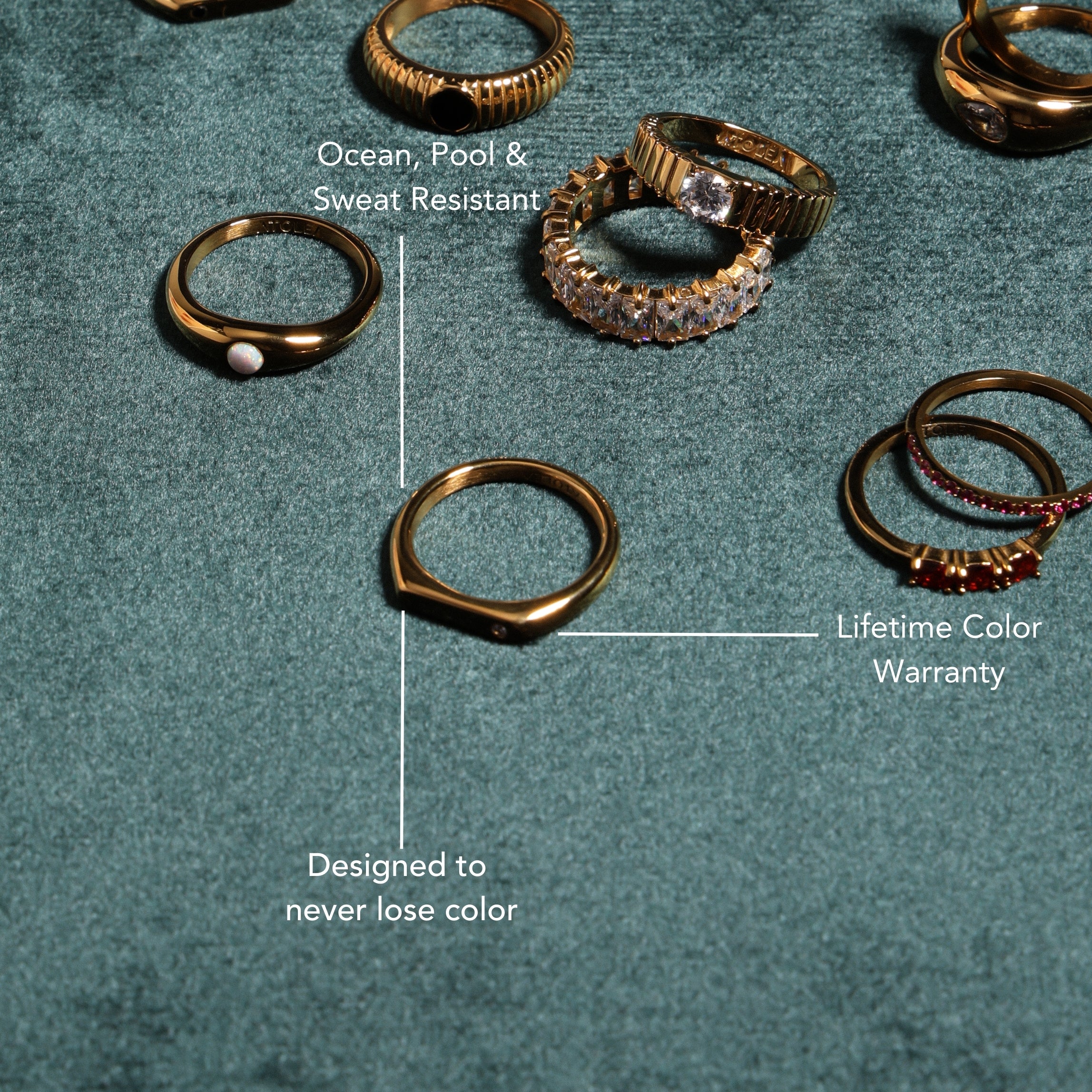 Lumi Ring - Image 6