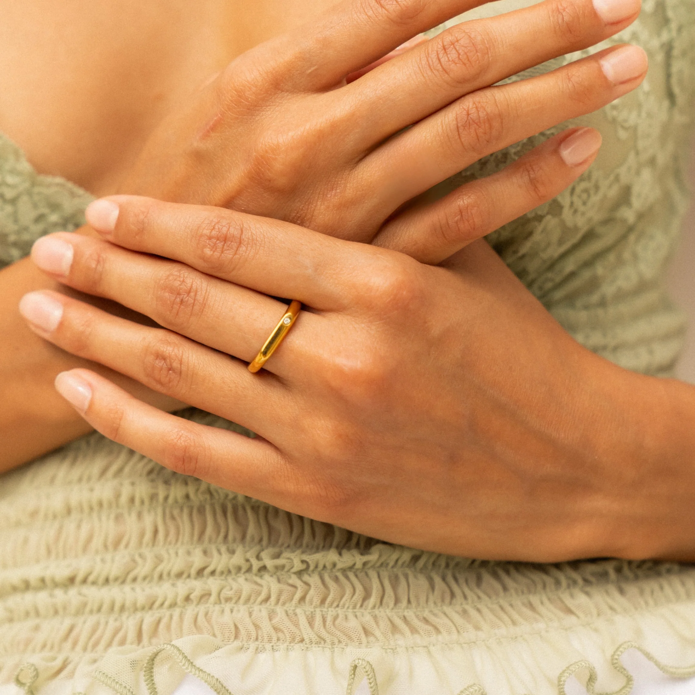 Lumi Ring - Image 7