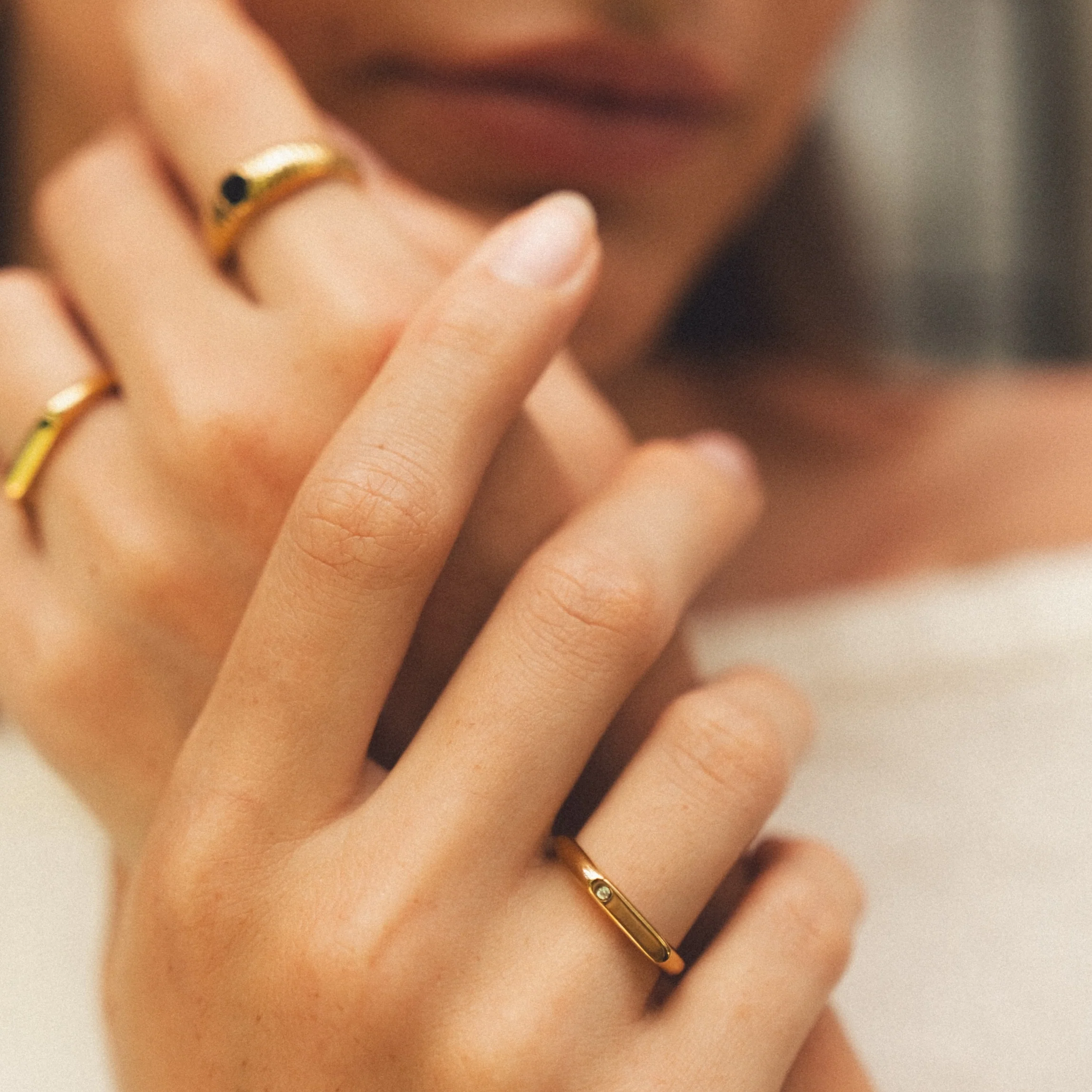 Lumi Ring - Image 8