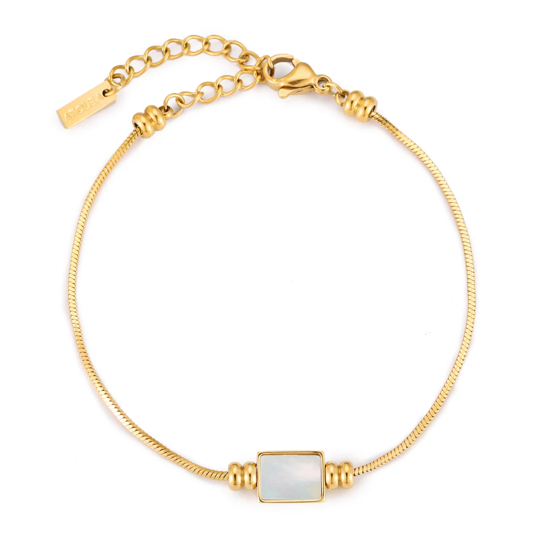 Lune Bracelet - Image 2