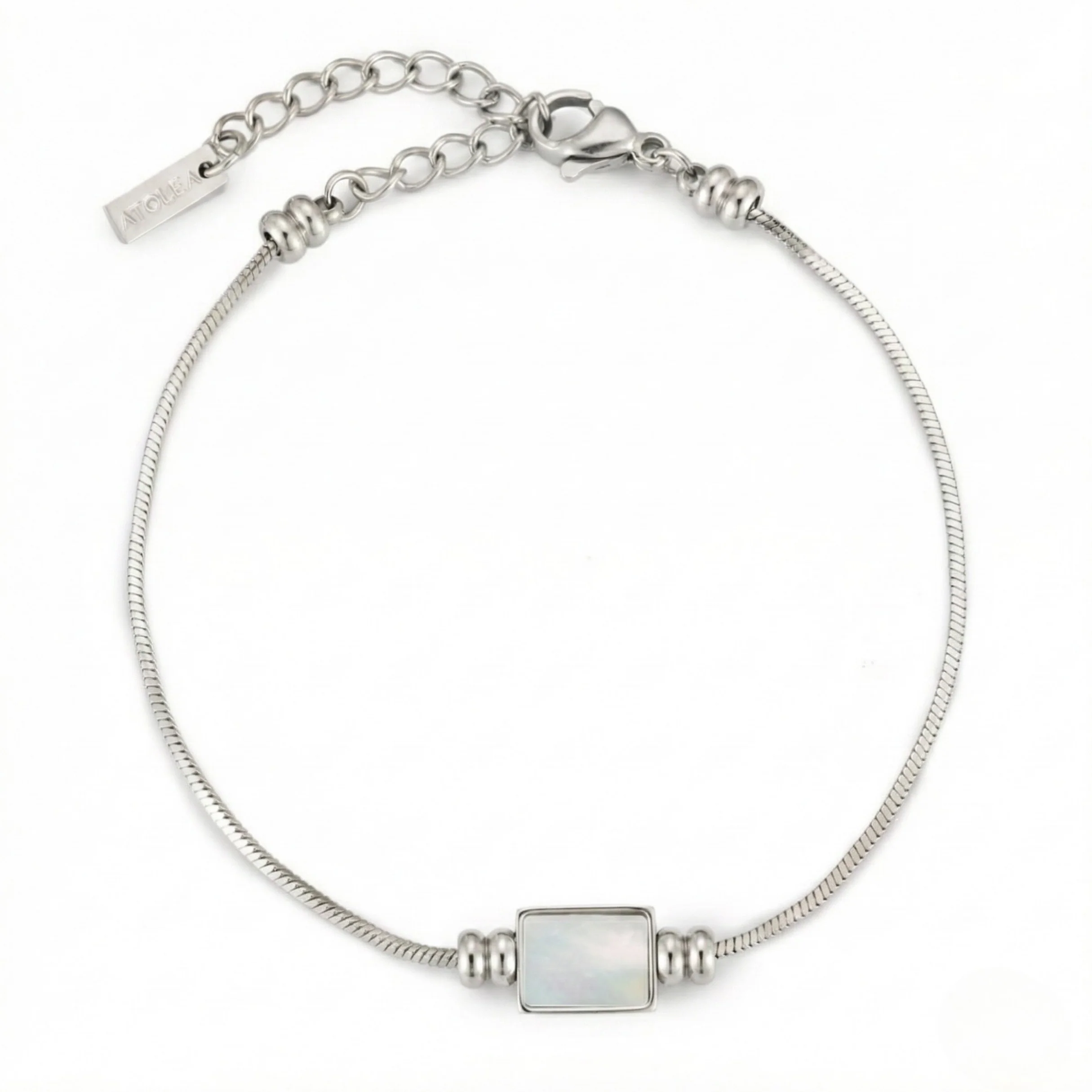 Lune Bracelet - Image 6