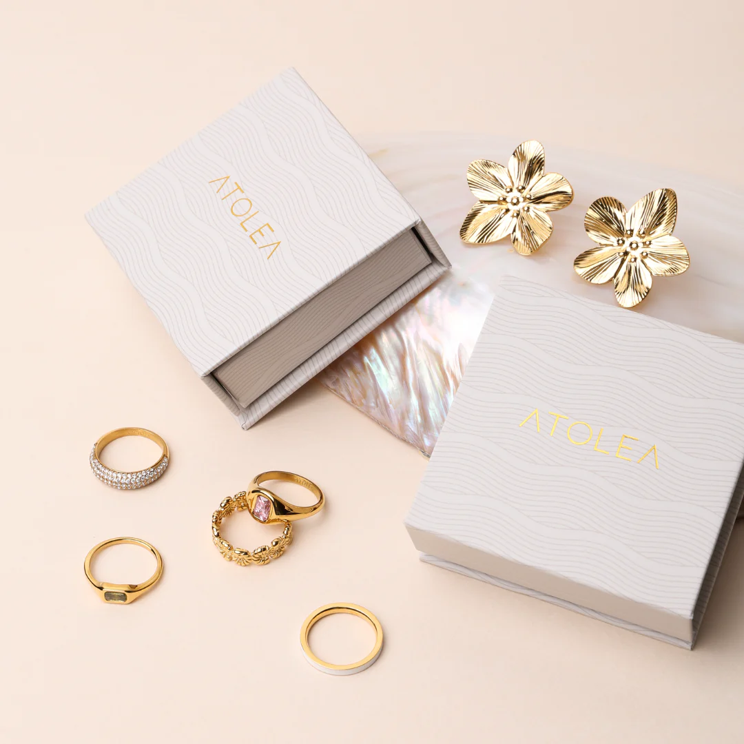 Luxury Gift Box - Image 10
