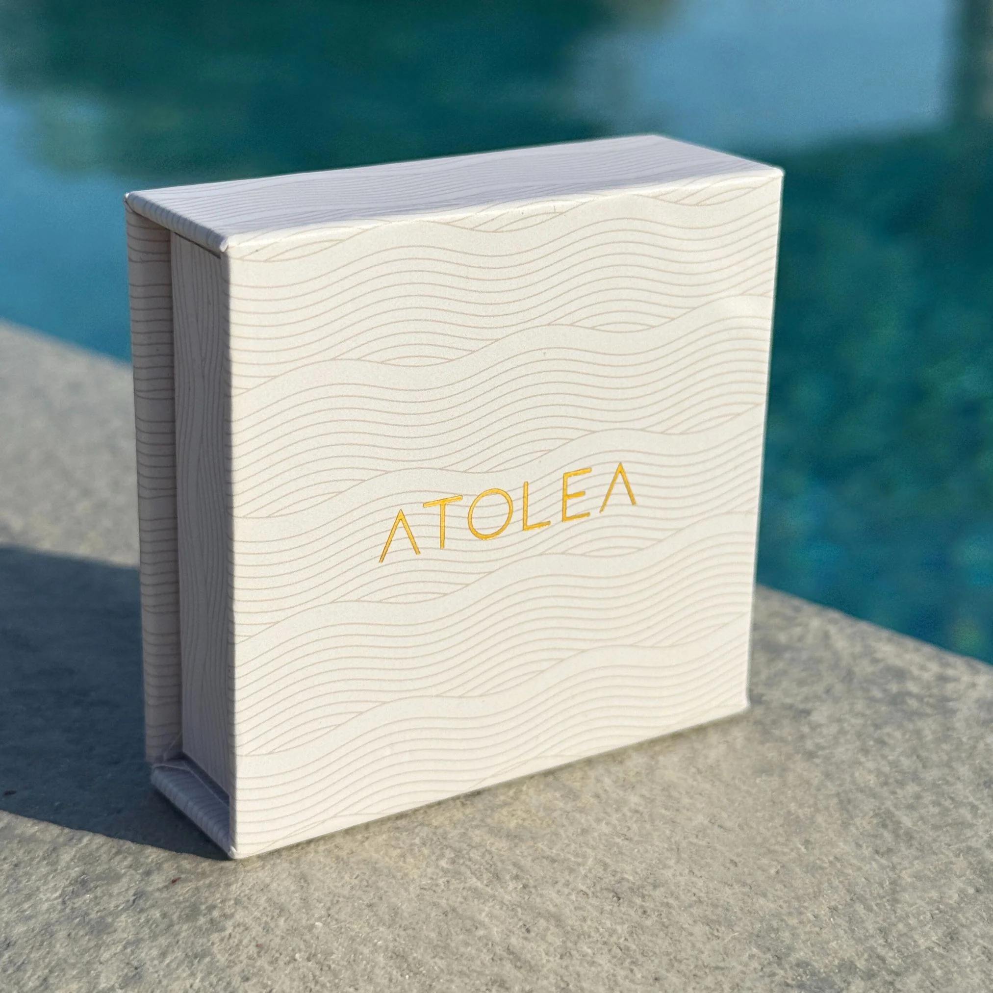 Luxury Gift Box - Image 12