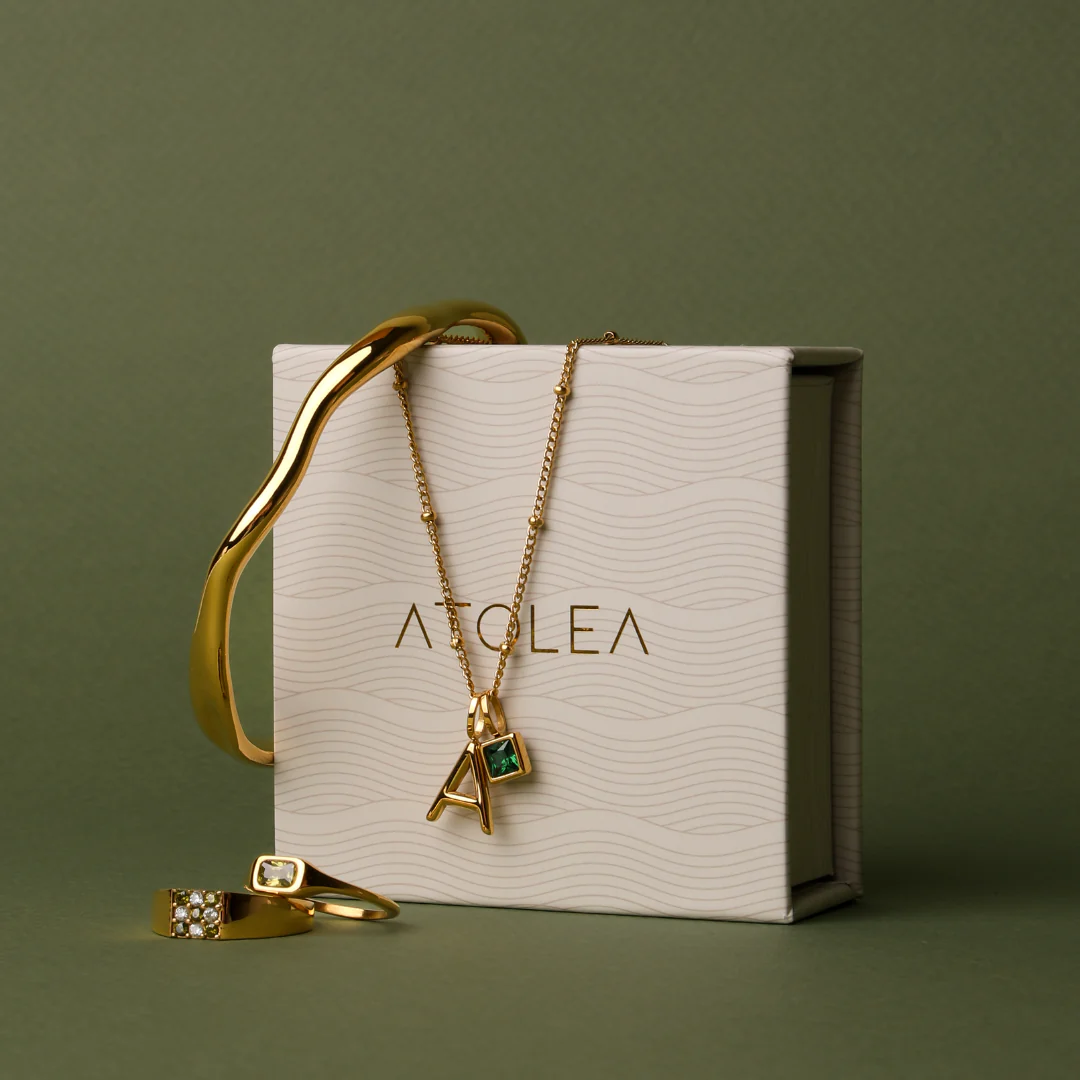 Luxury Gift Box - Image 13
