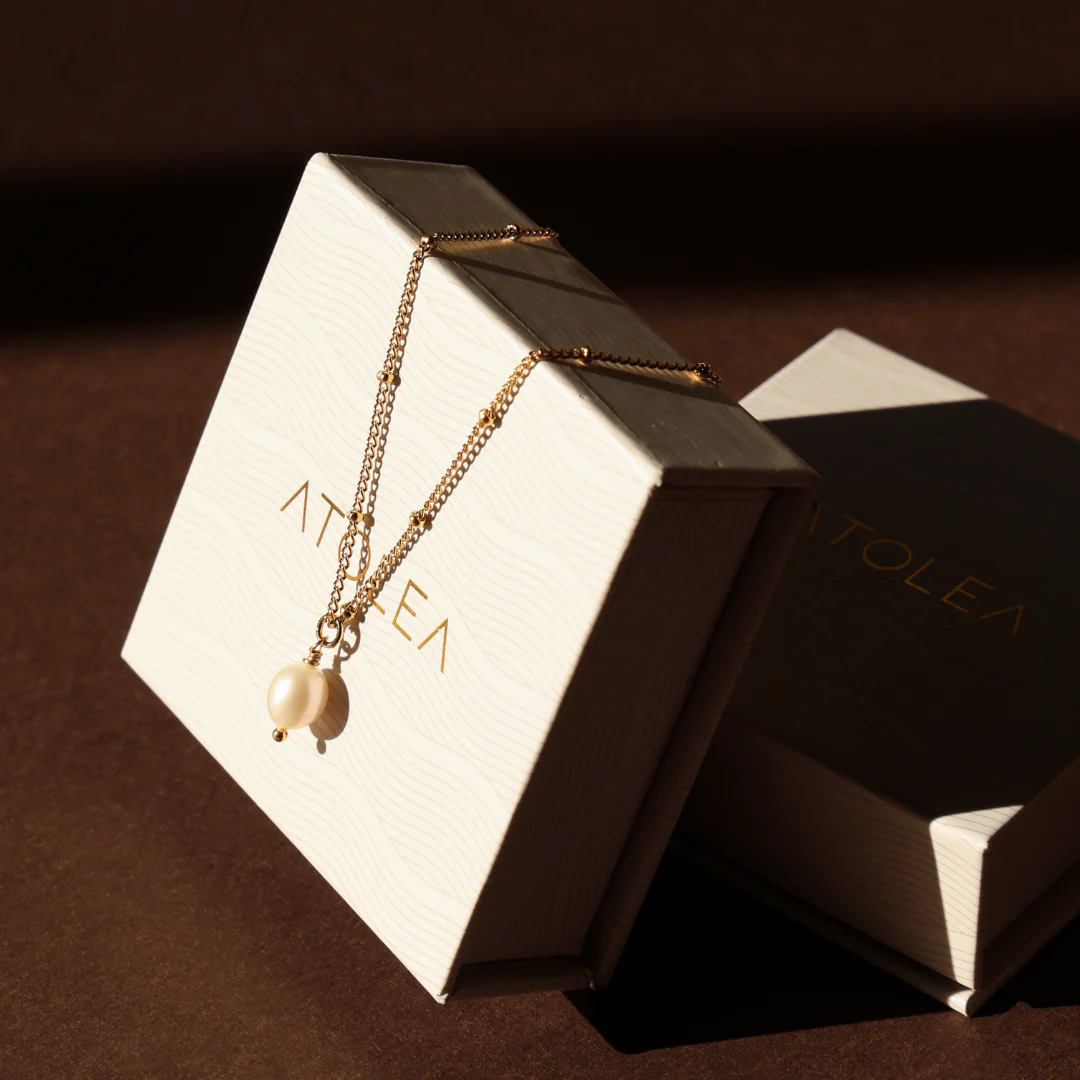Luxury Gift Box - Image 16