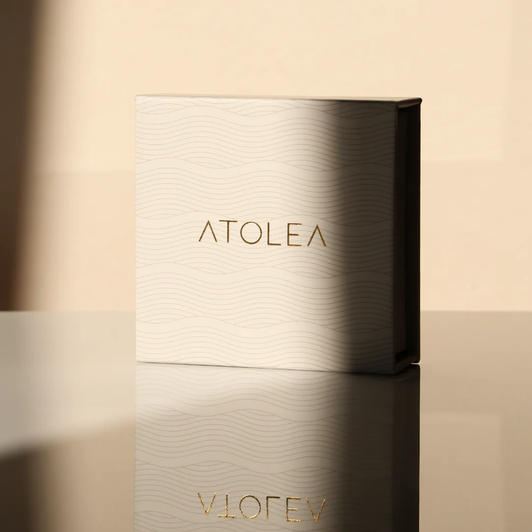 Luxury Gift Box - Image 19