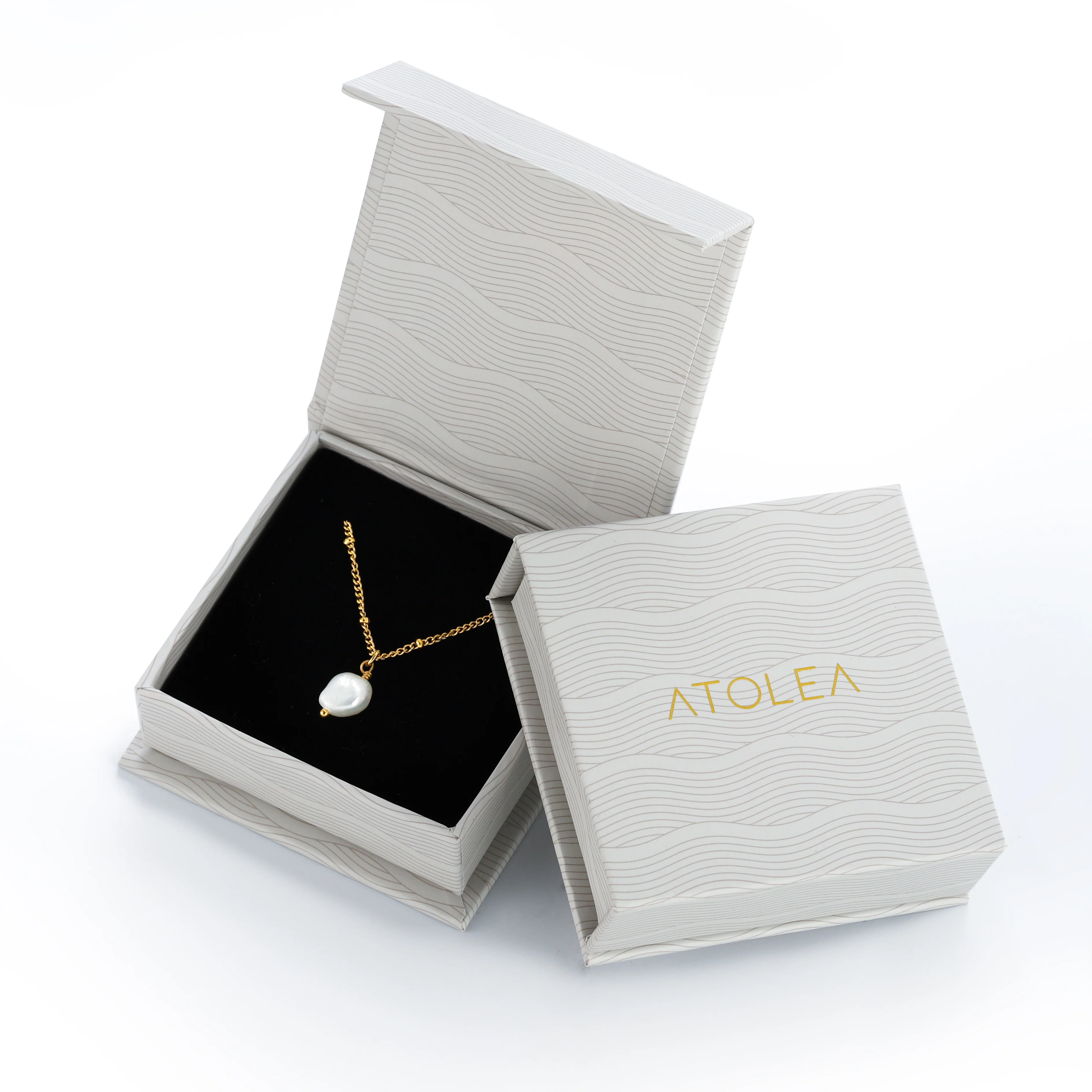Luxury Gift Box - Image 4