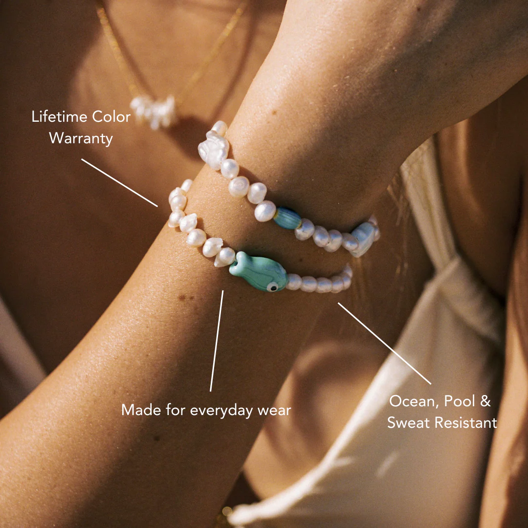 Mahi Bracelet - Image 3