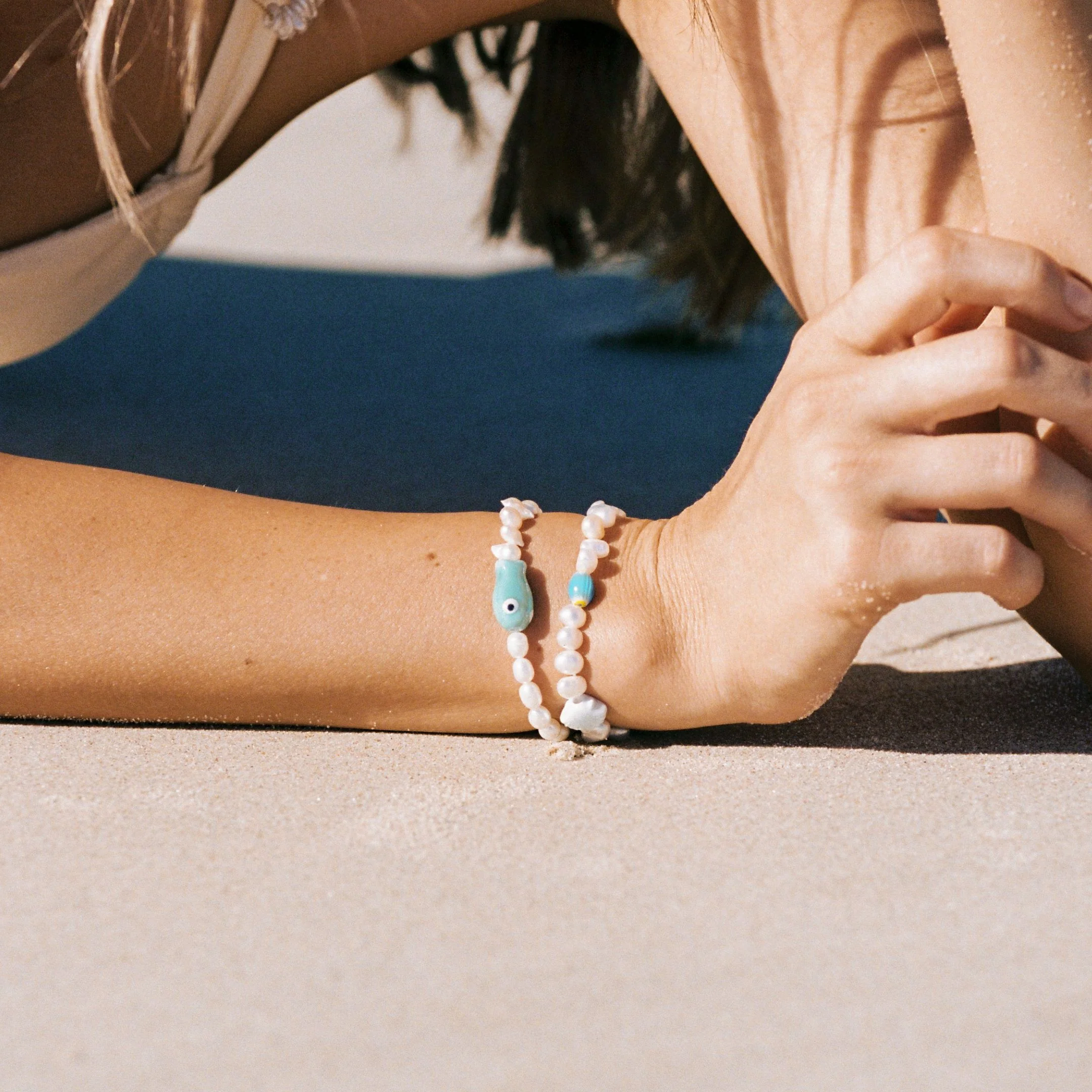 Mahi Bracelet - Image 5