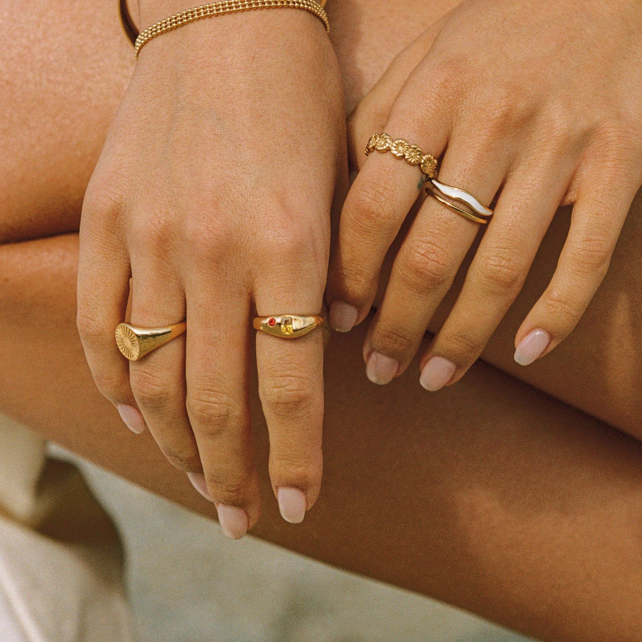 Mango Ring - Image 10