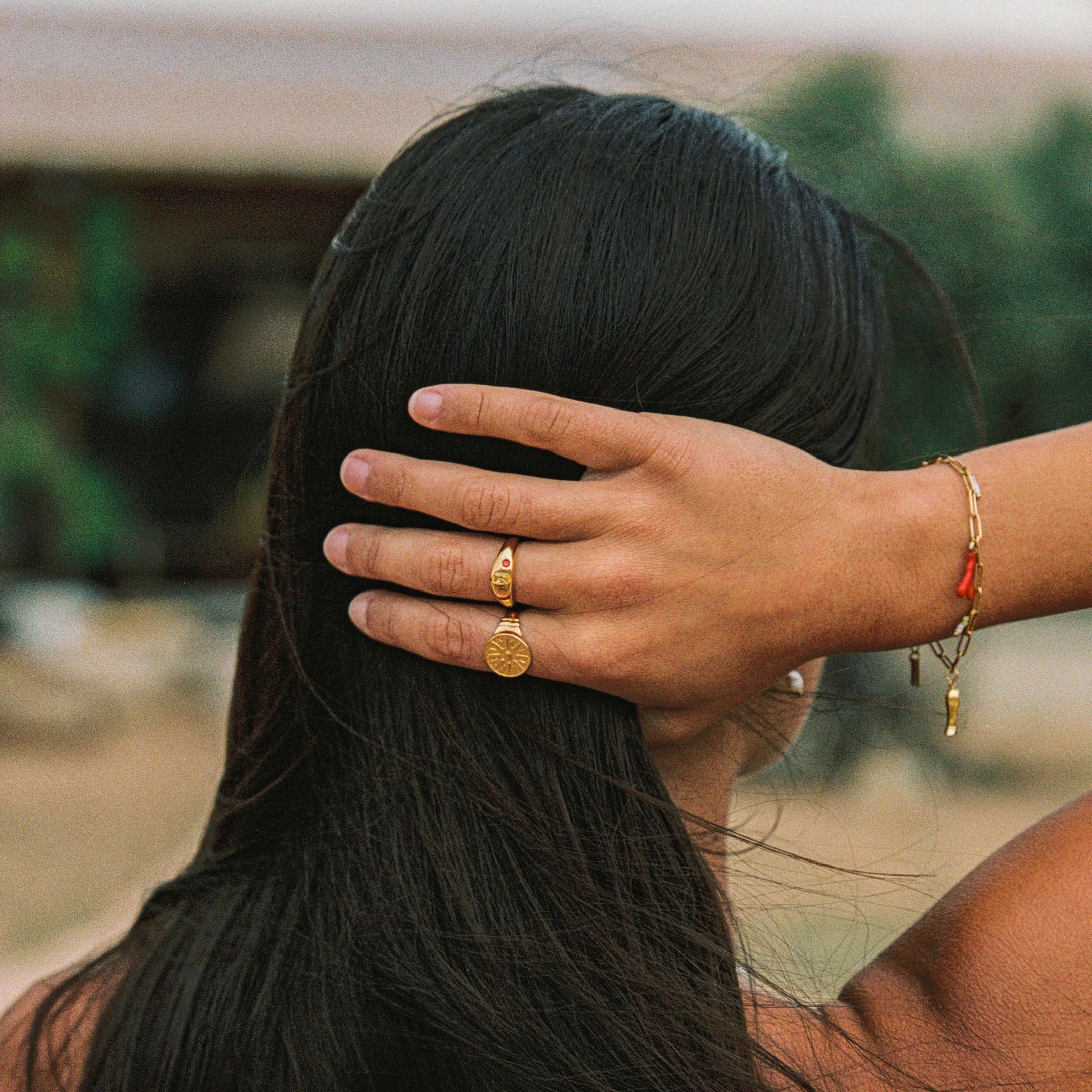 Mango Ring - Image 11