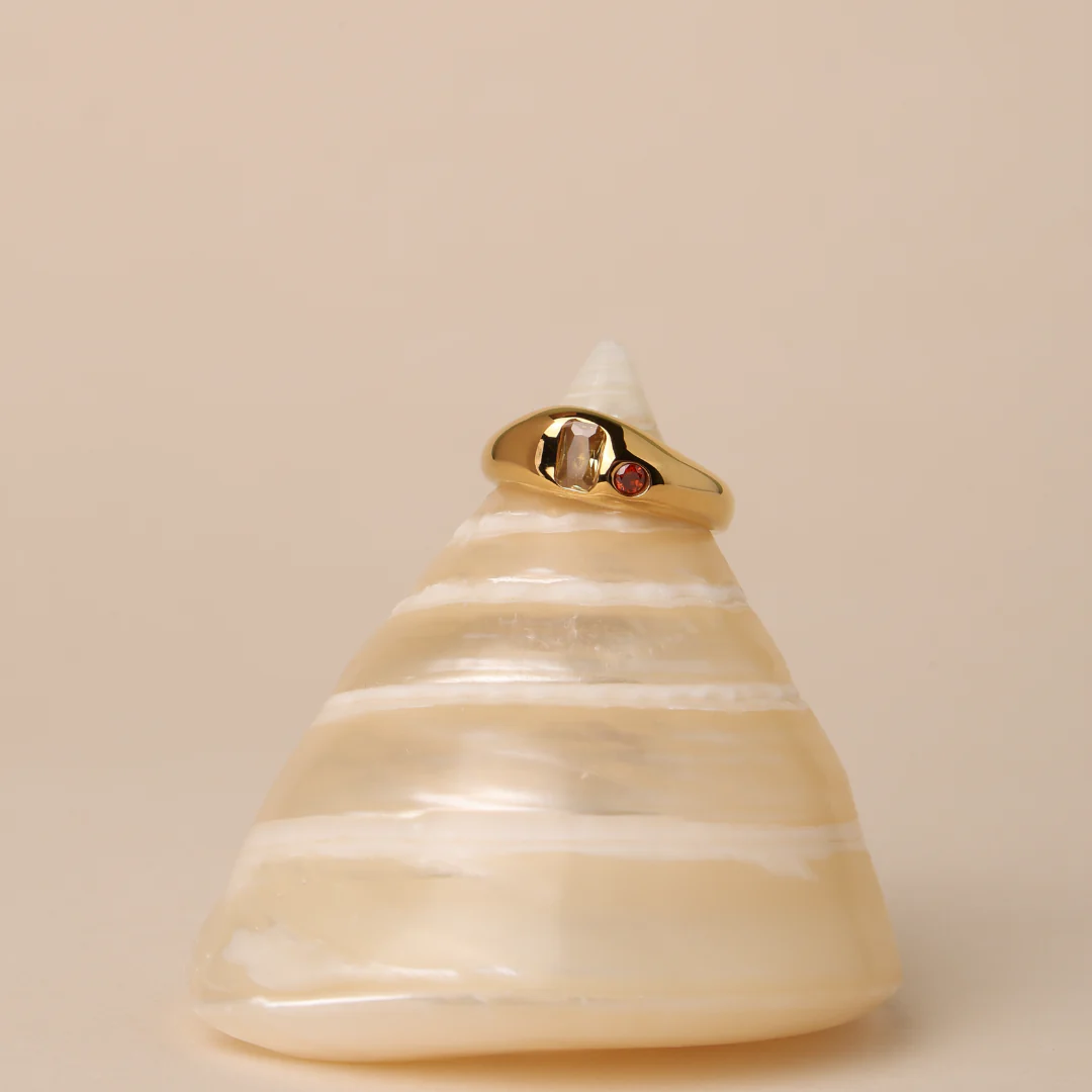 Mango Ring - Image 8