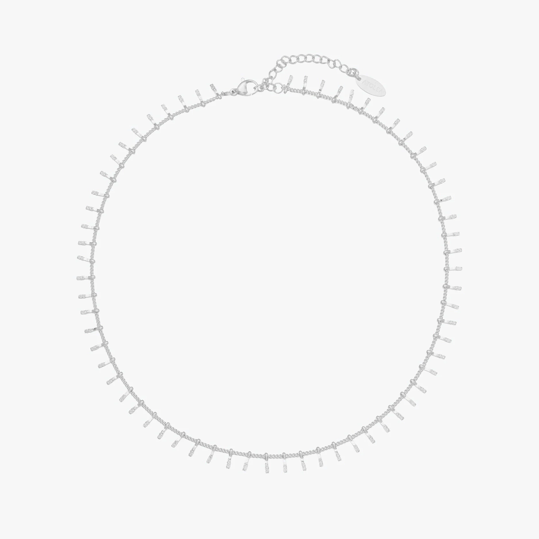 "Antigua" Choker - Image 7