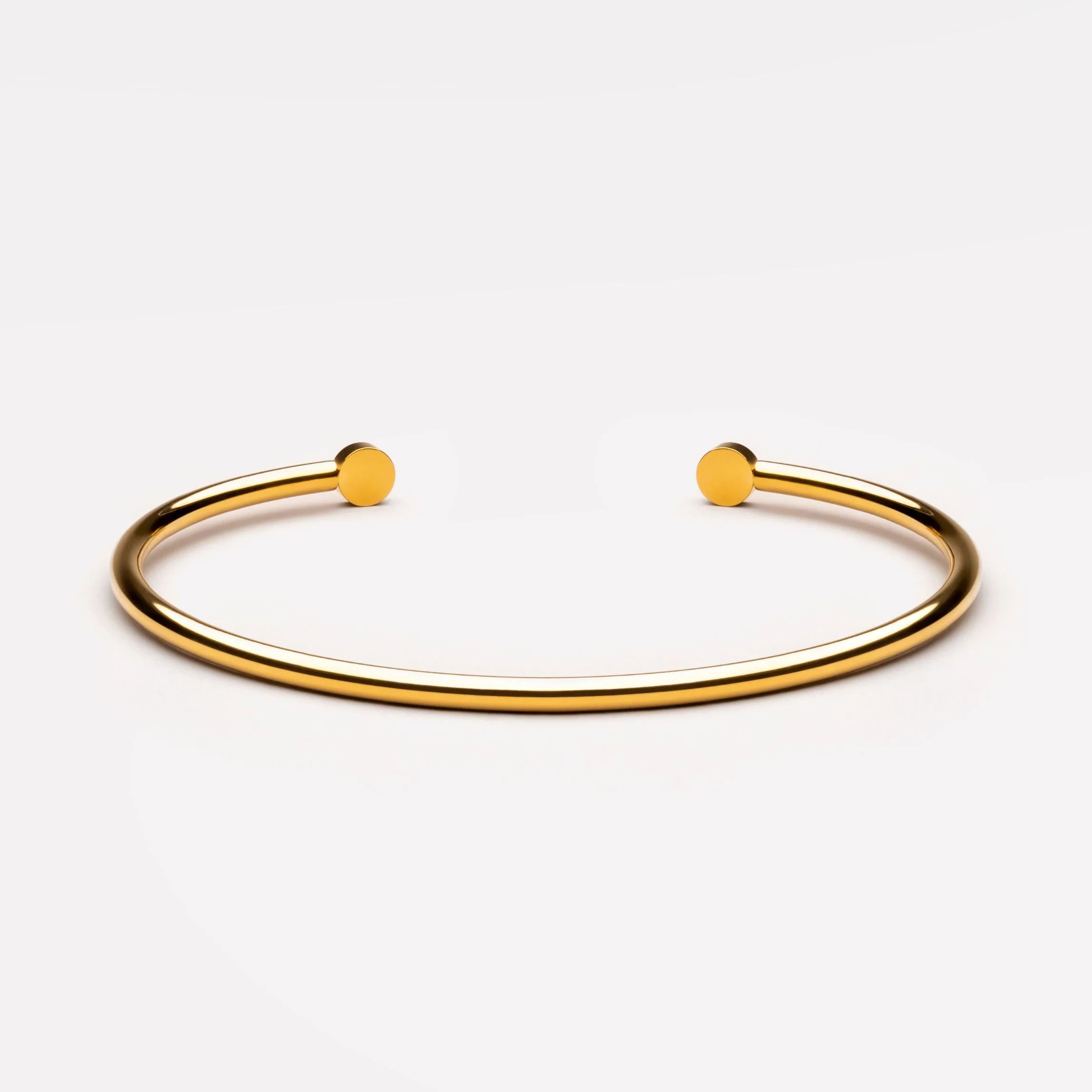 Mirari Cuff - Image 5