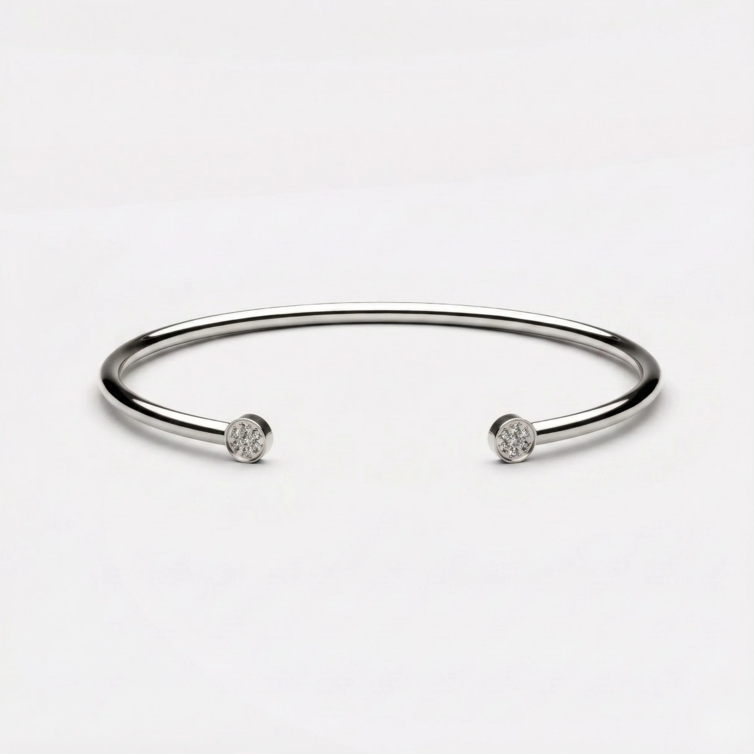 Mirari Cuff - Image 8